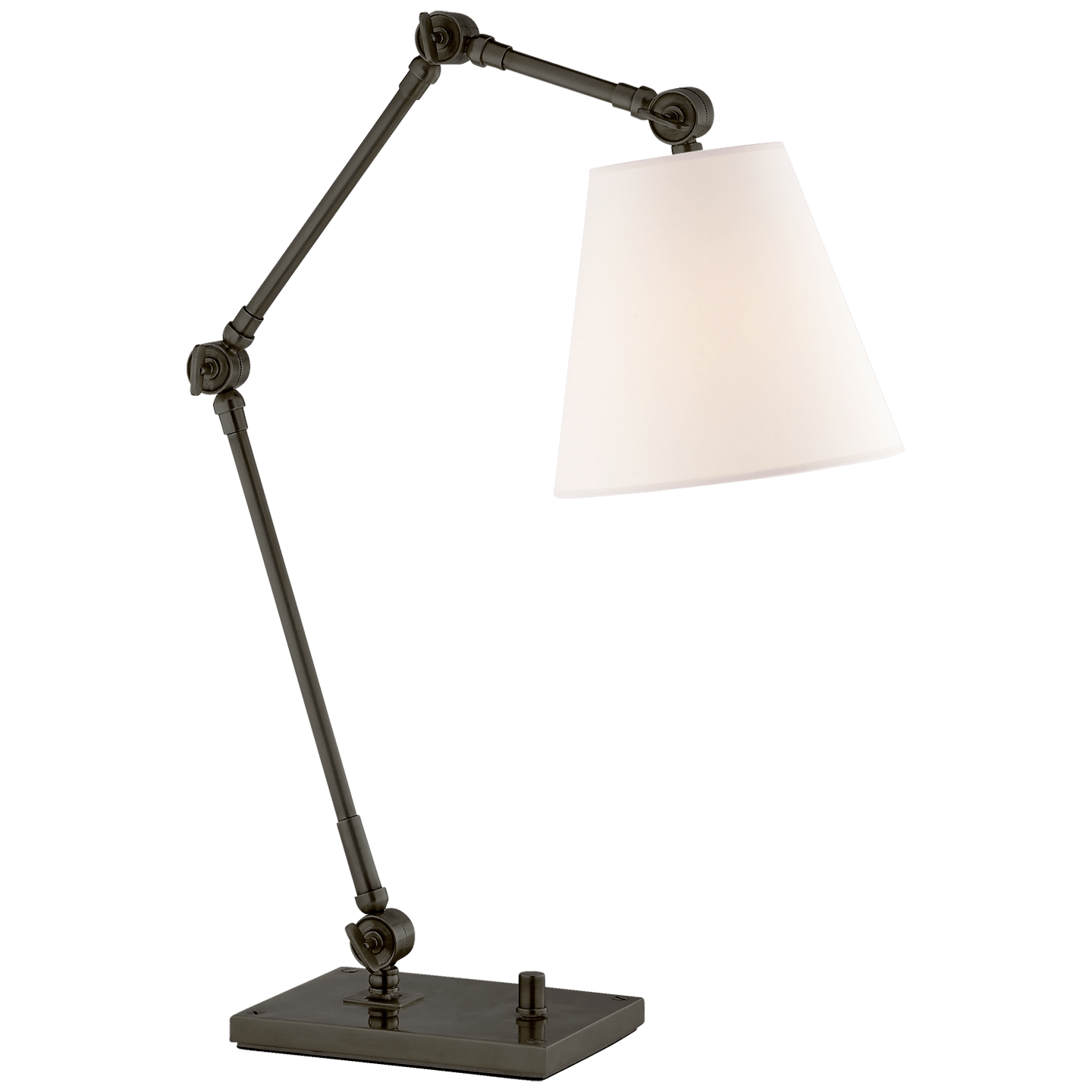 SK 3115BZ-L