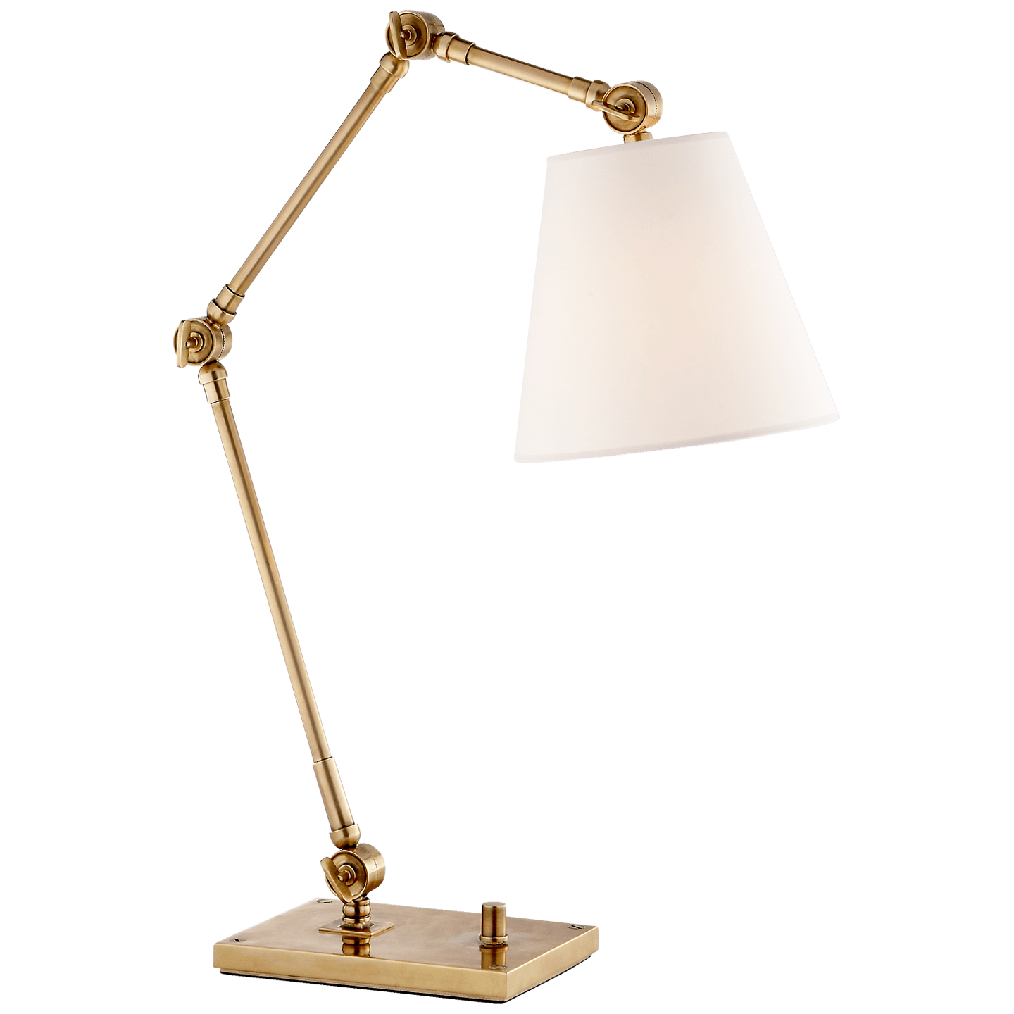 SK 3115HAB-L