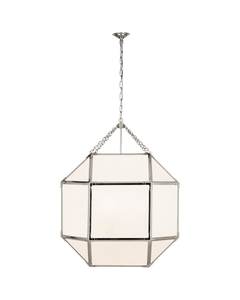  Morris Grande Lantern 