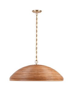  Emerson 29 Inch Pendant 