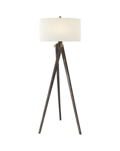  Tripod Floor Lamp 