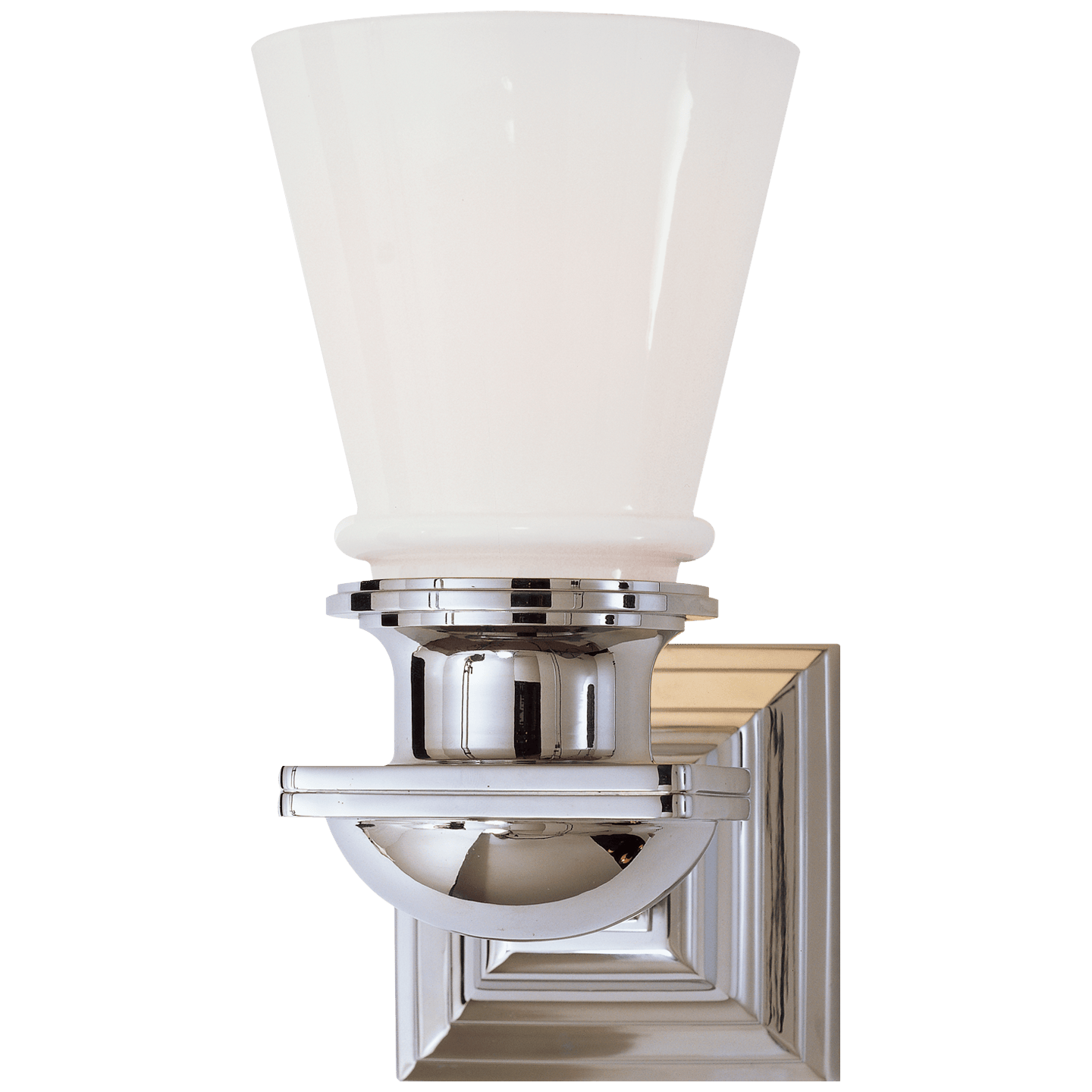 SL 2151CH-WG