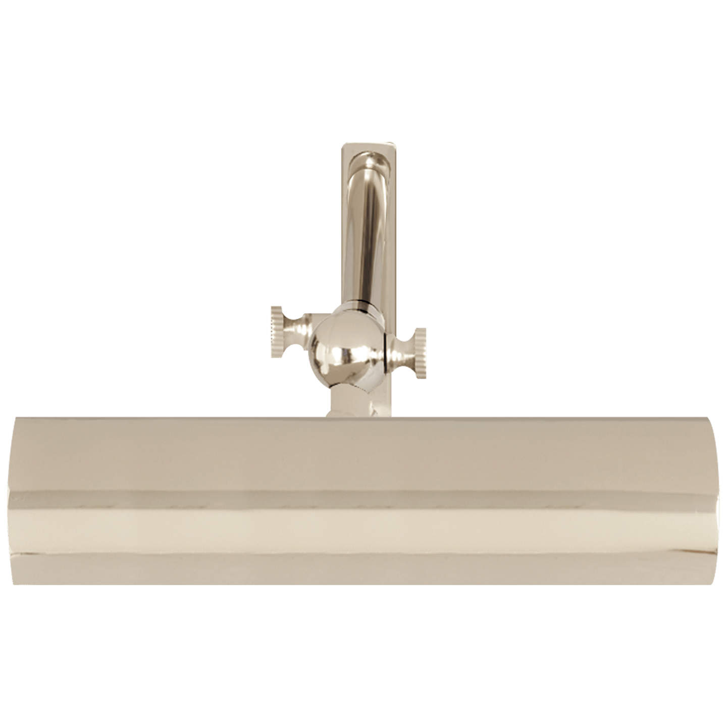 SL 2701PN
