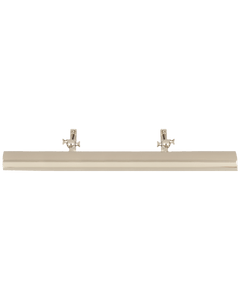 SL 2703PN