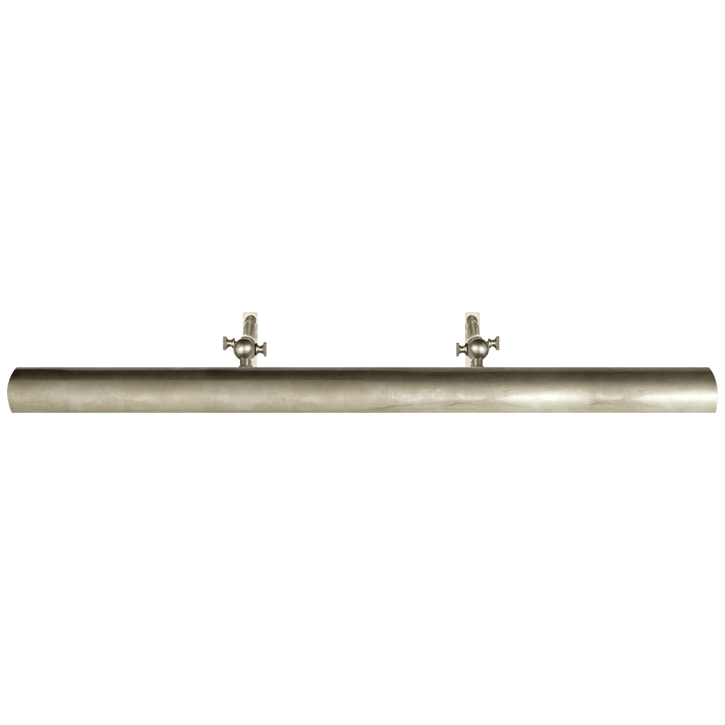 SL 2708AN