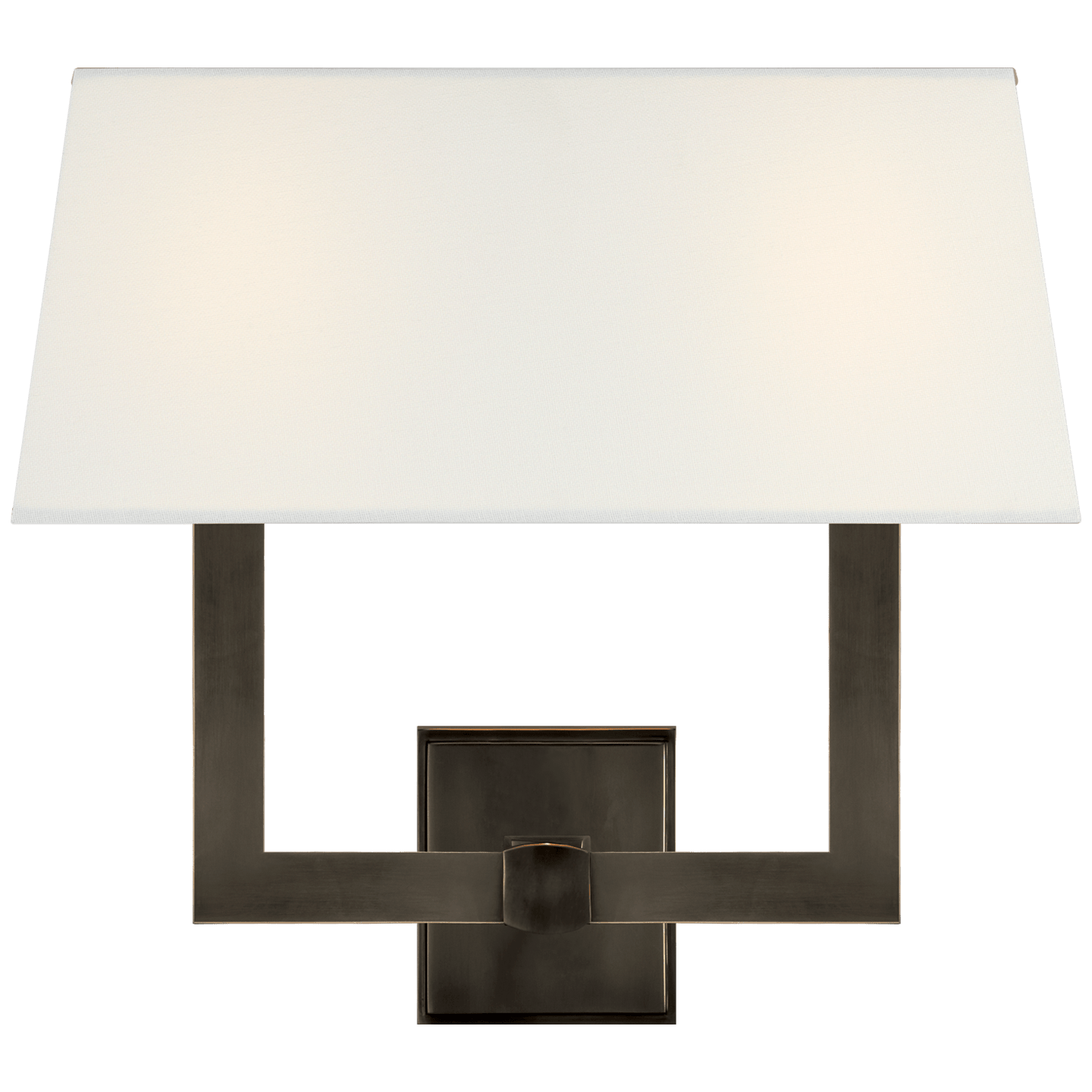 SL 2820BZ-L2