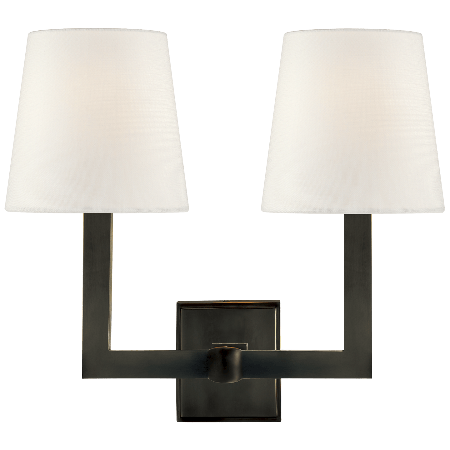SL 2820BZ-L