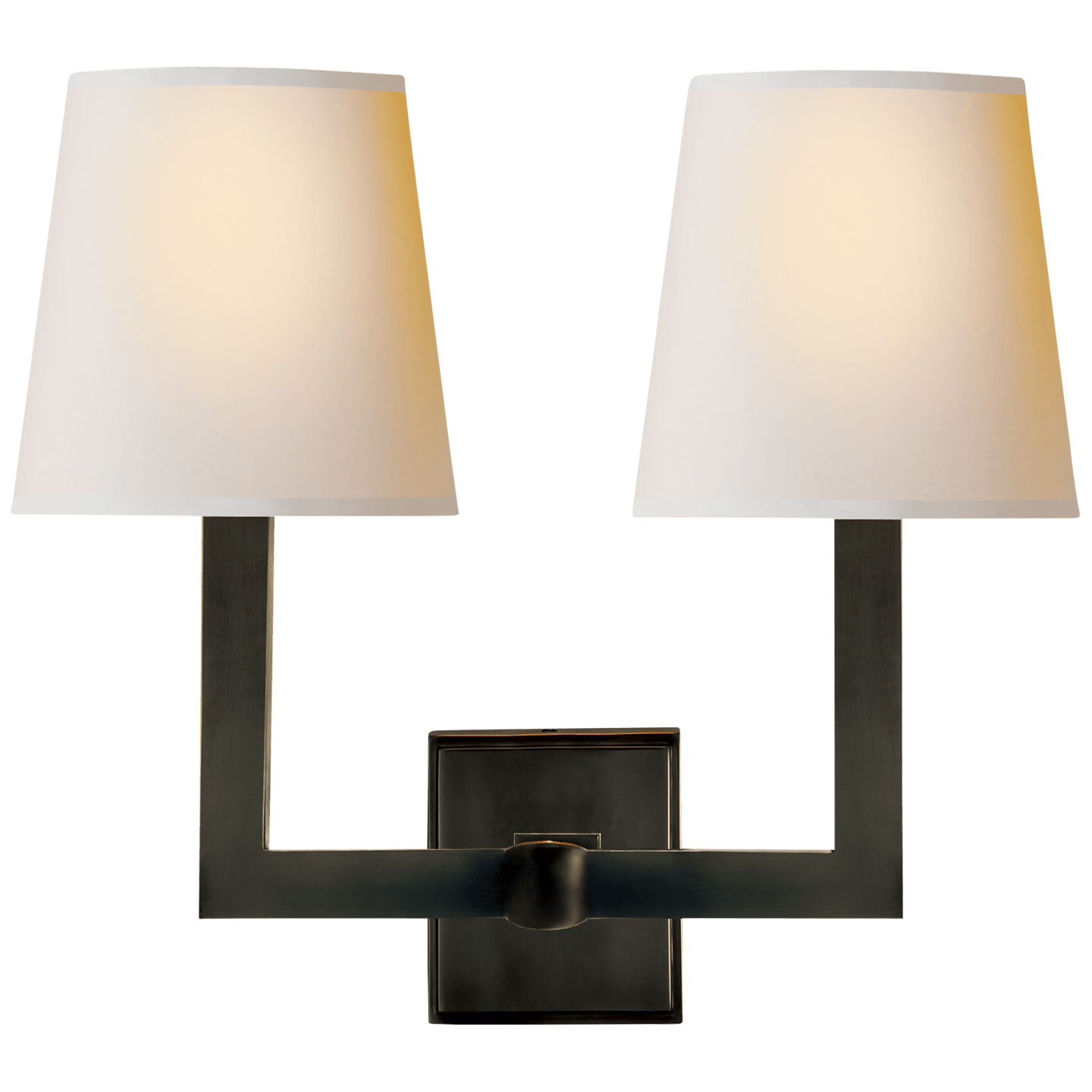 SL 2820BZ-NP
