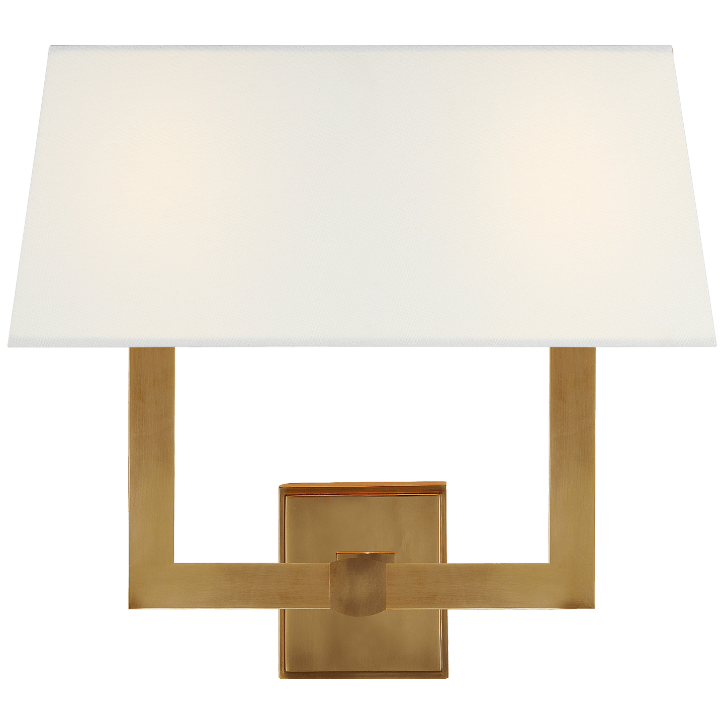 SL 2820HAB-L2