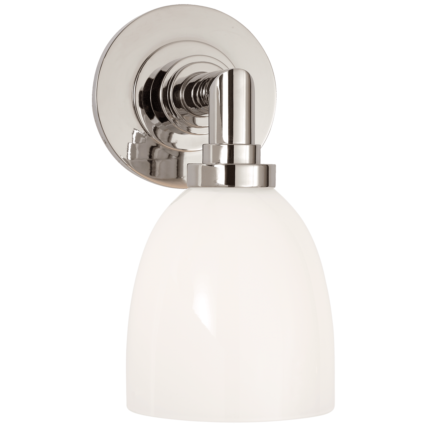 SL 2841PN-WG