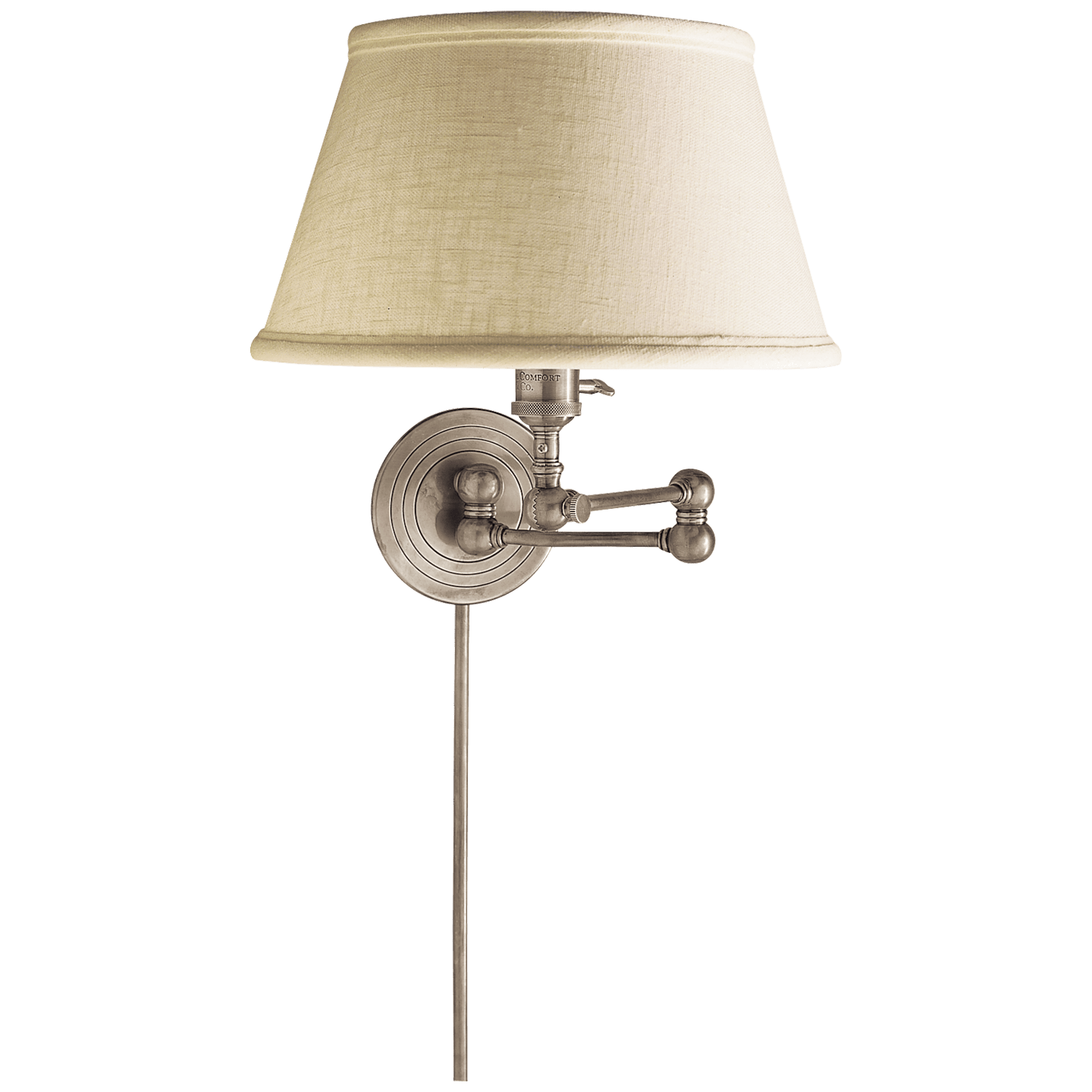 SL 2920AN-L