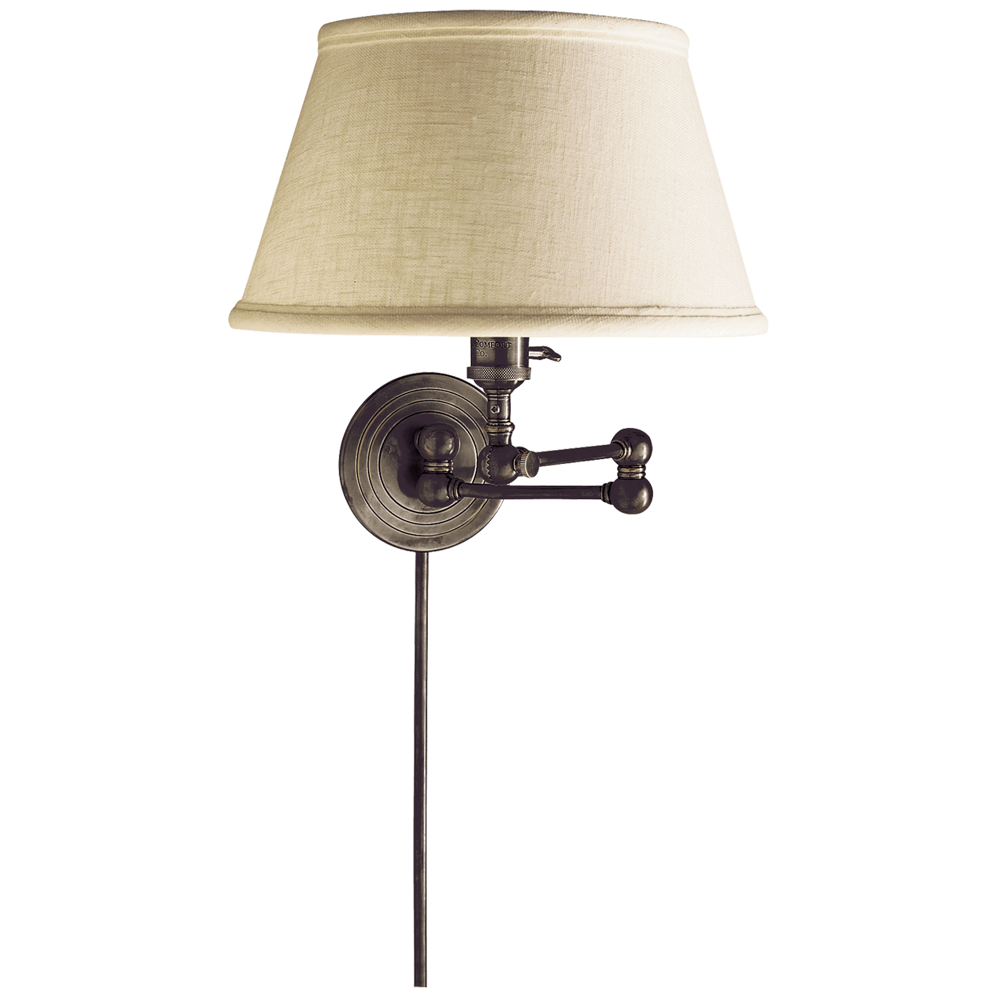 SL 2920BZ-L