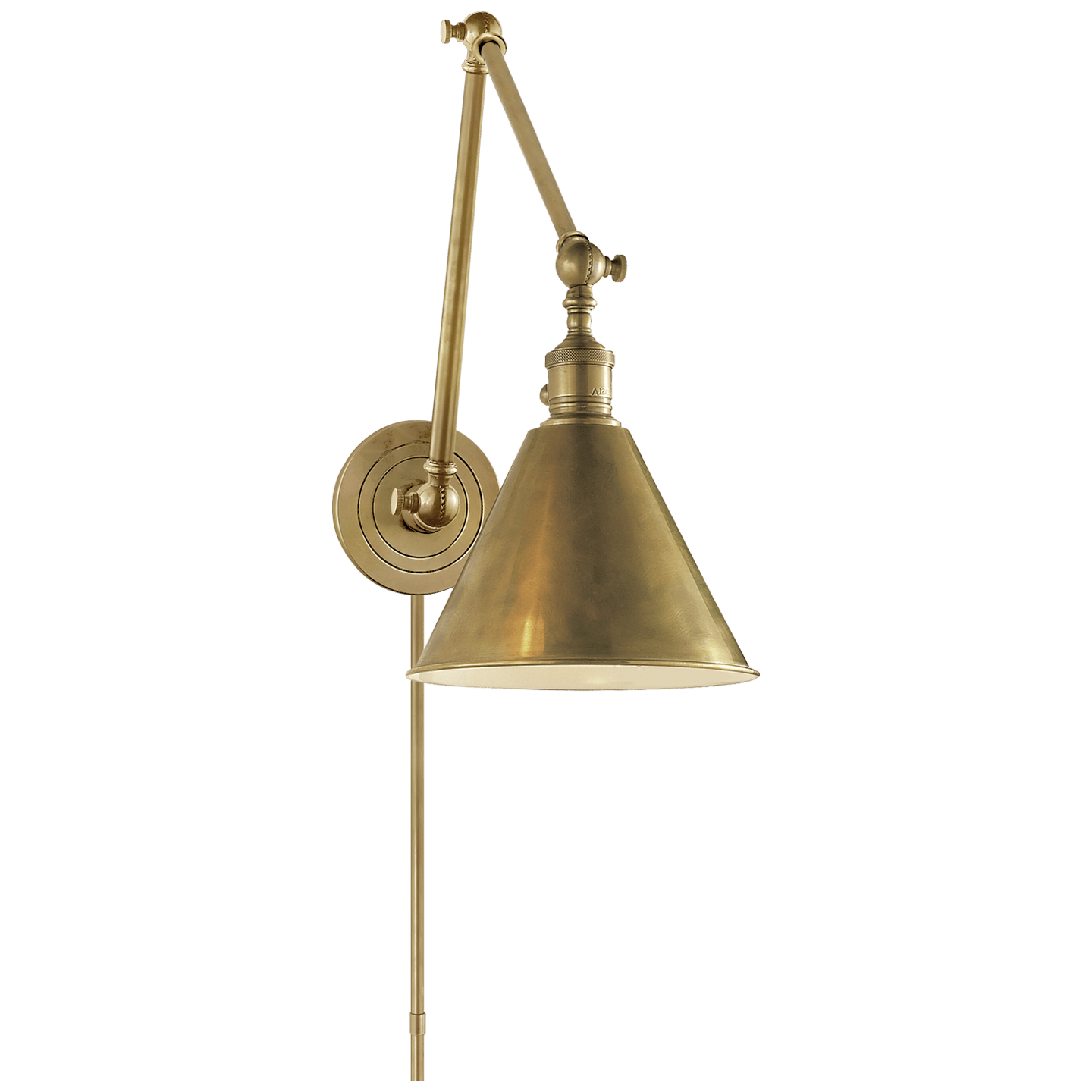 SL 2923HAB