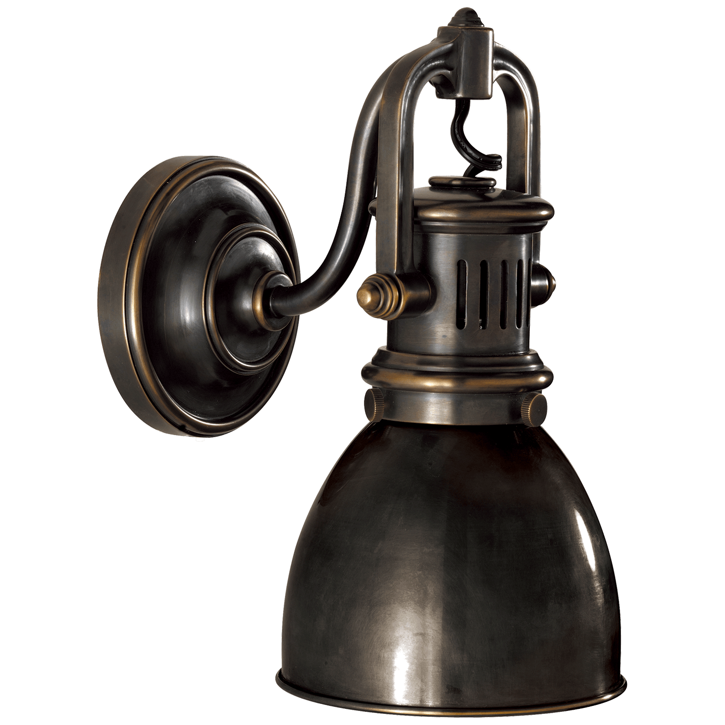 SL 2975BZ-BZ