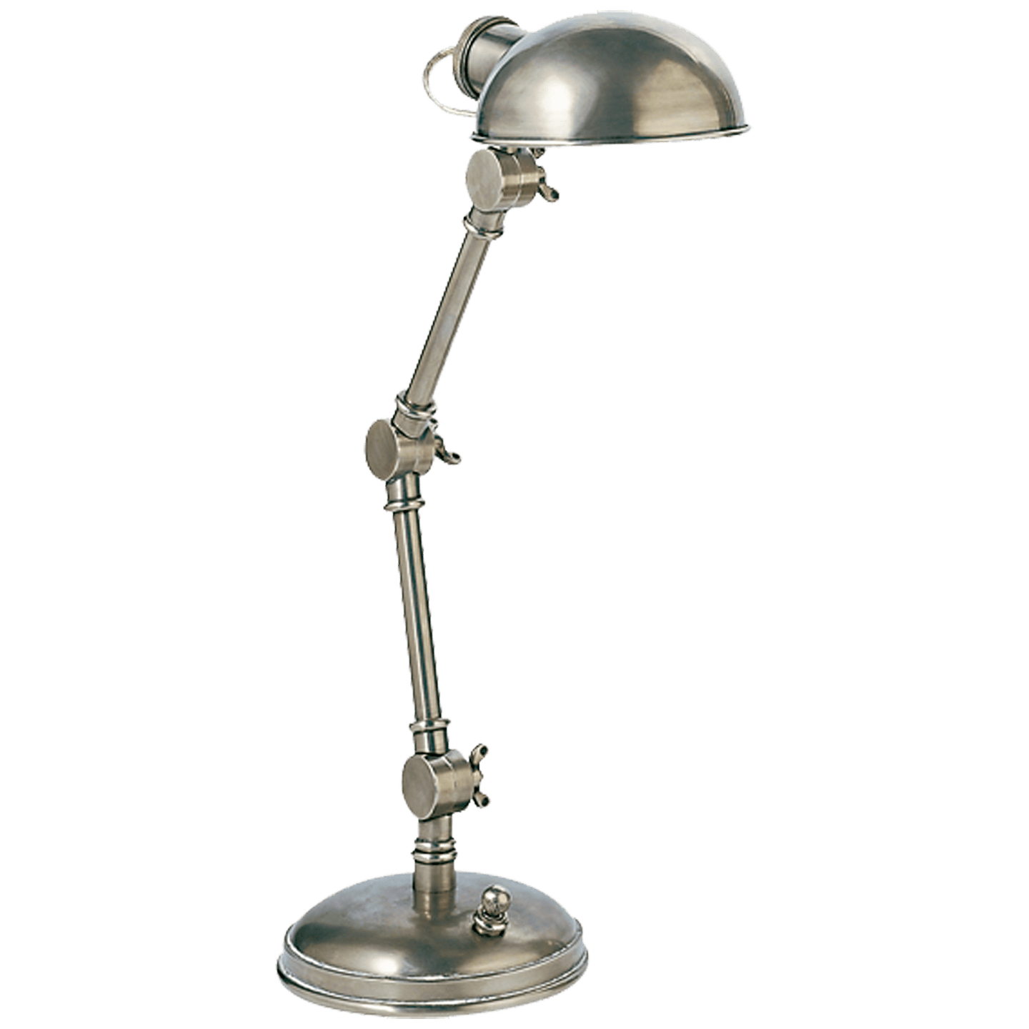 SL 3025AN