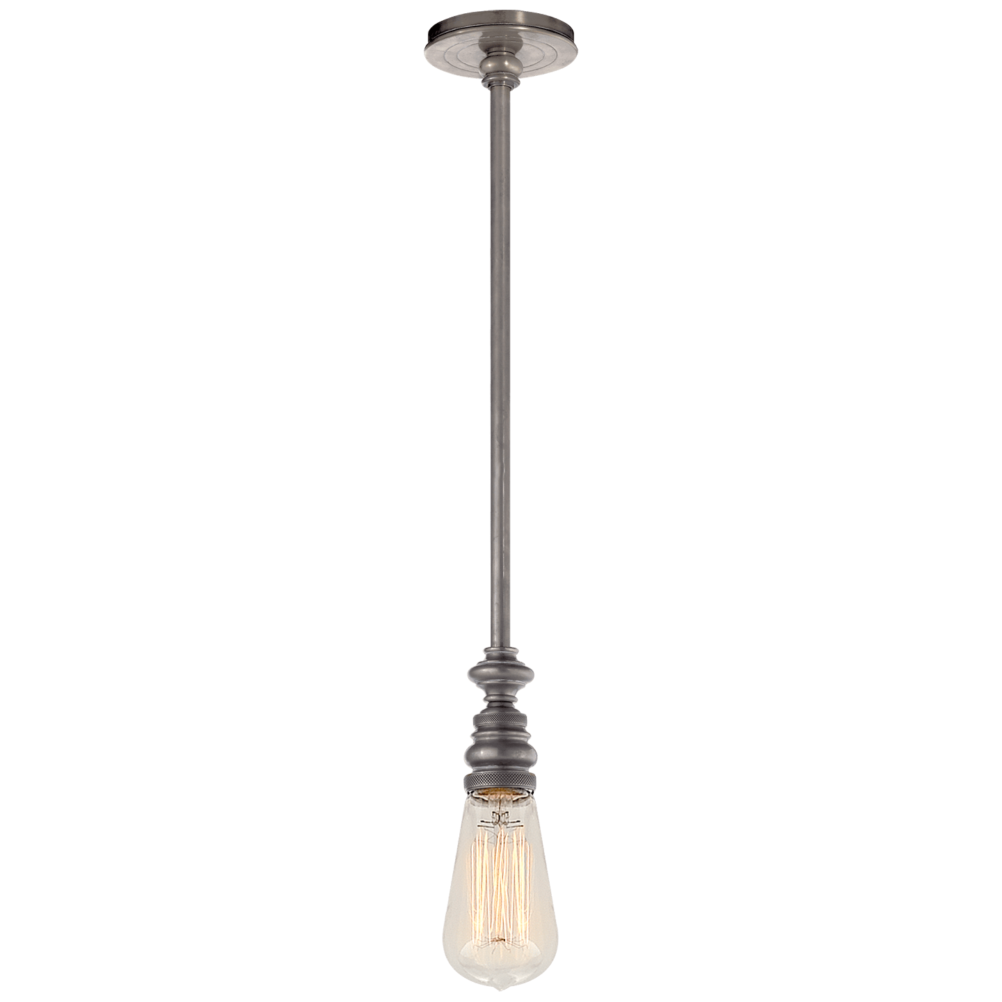 SL 5125AN