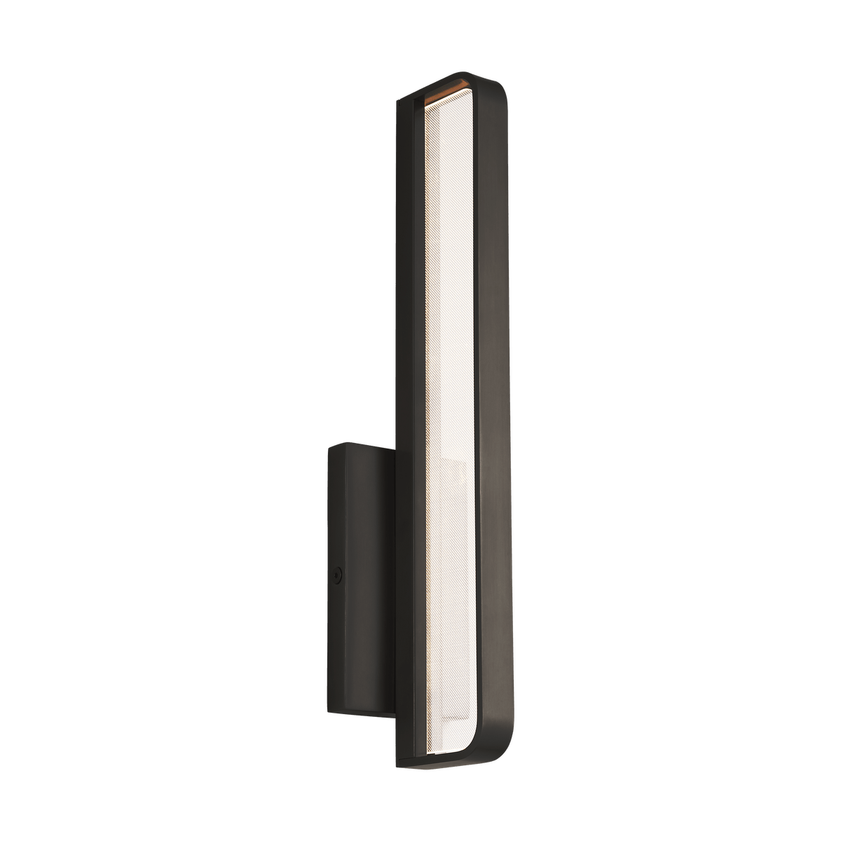700BCBND13Z-LED930