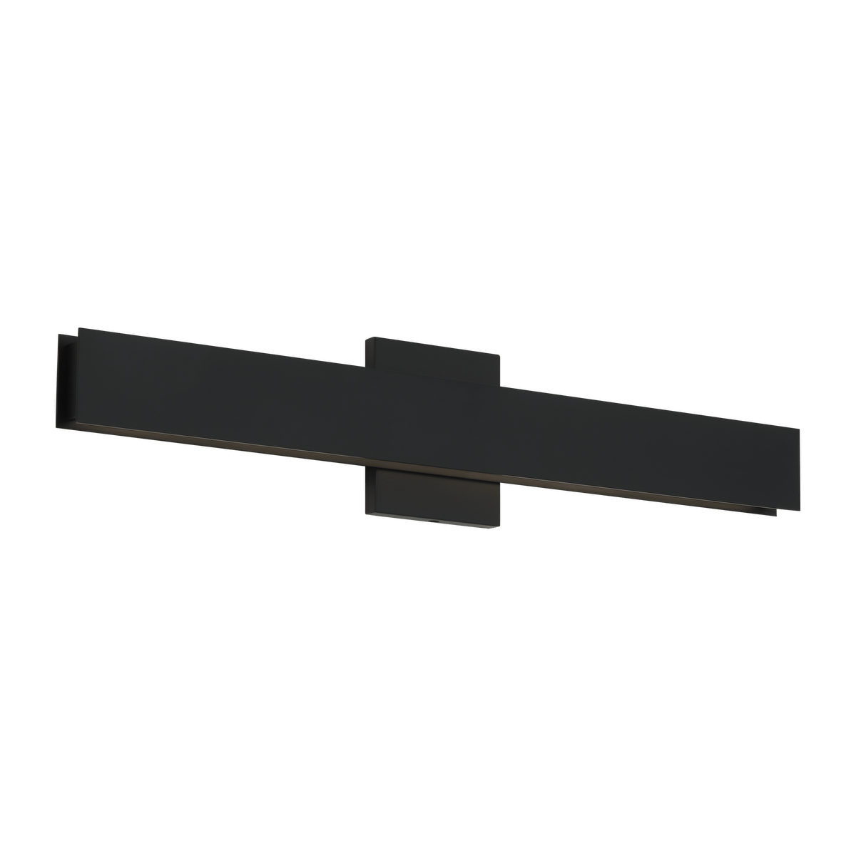 700BCBAU24B-LED930