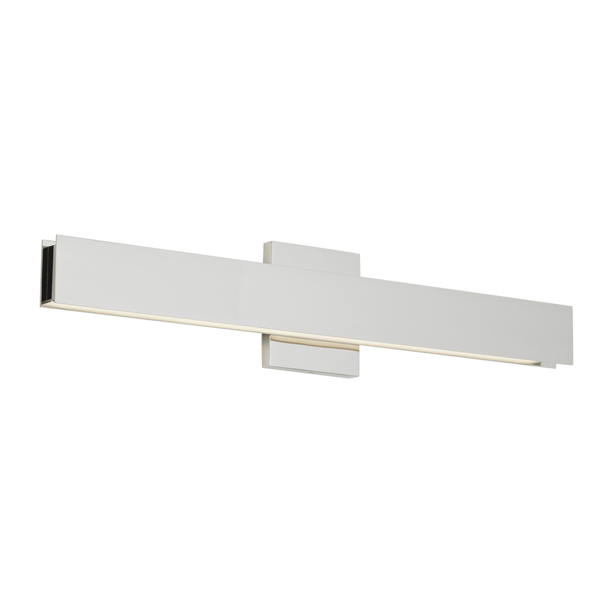 700BCBAU24N-LED930