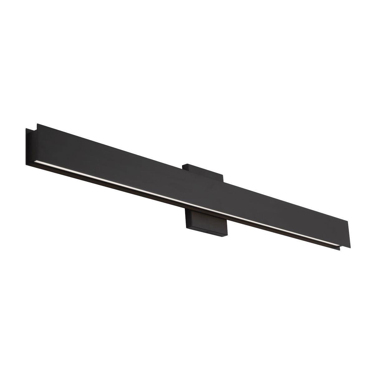 SLBA11030B