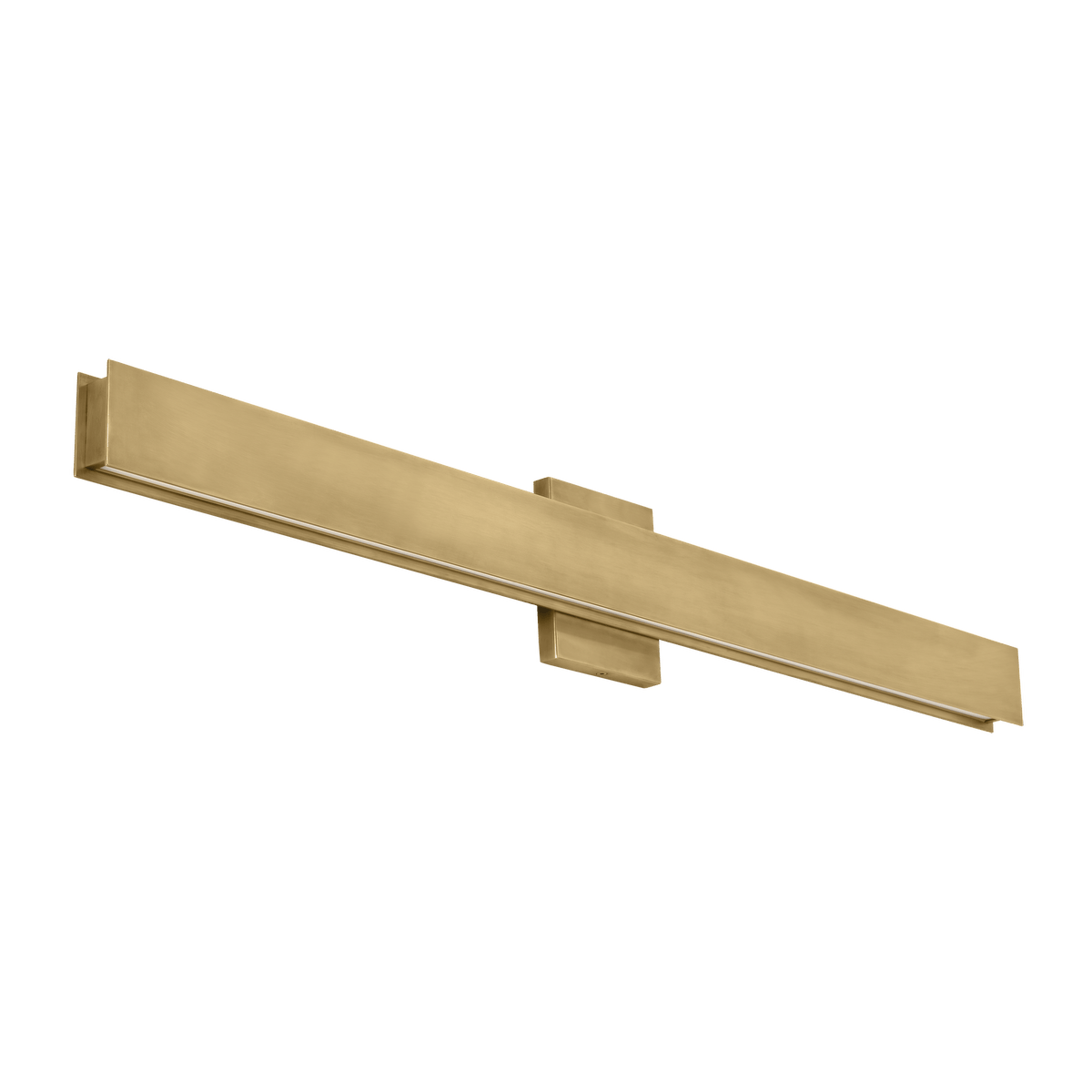 SLBA11030NB