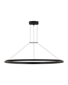 Visual Comfort & Co. Fiama 48 Suspension 700FIA48