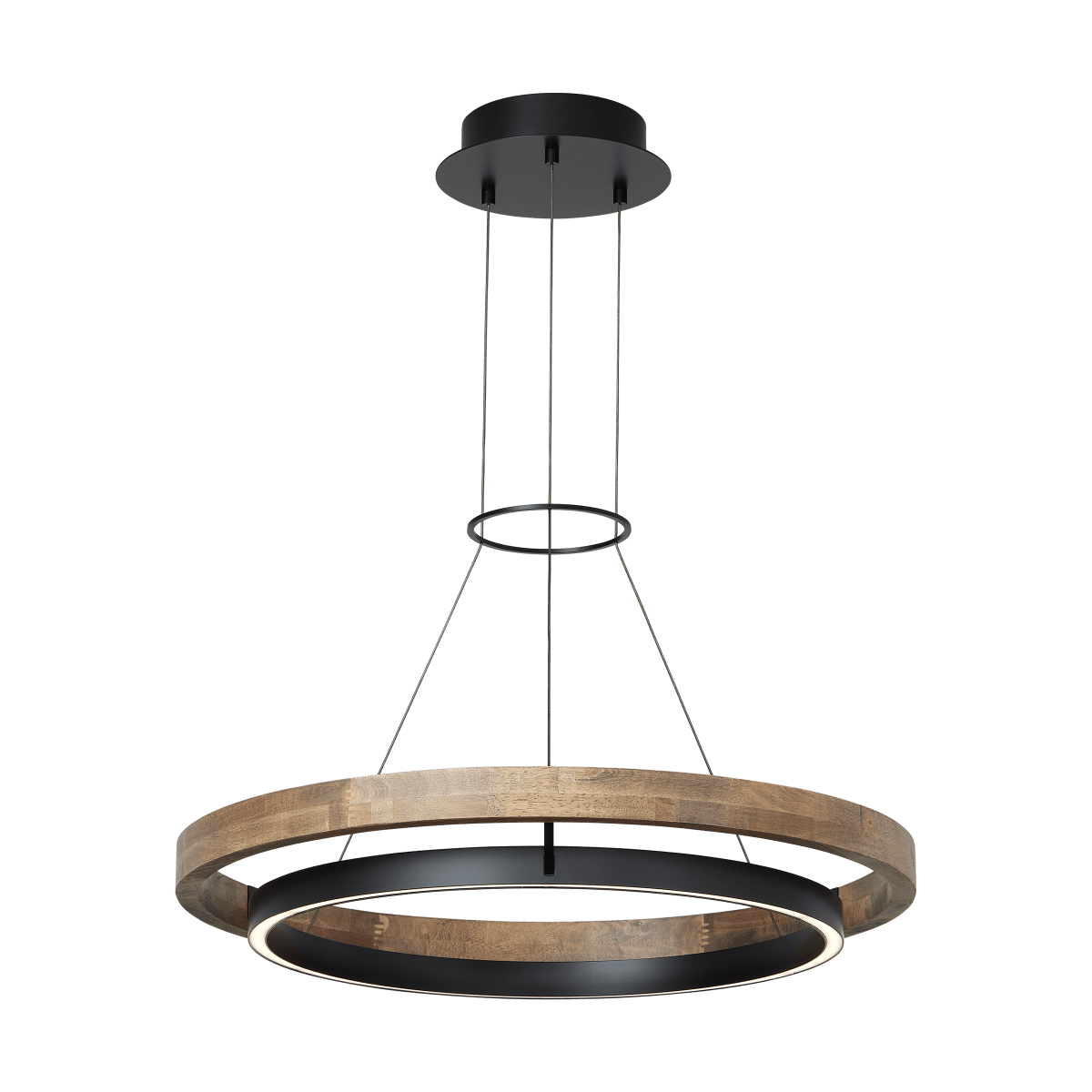 700GRC30BW-LED930