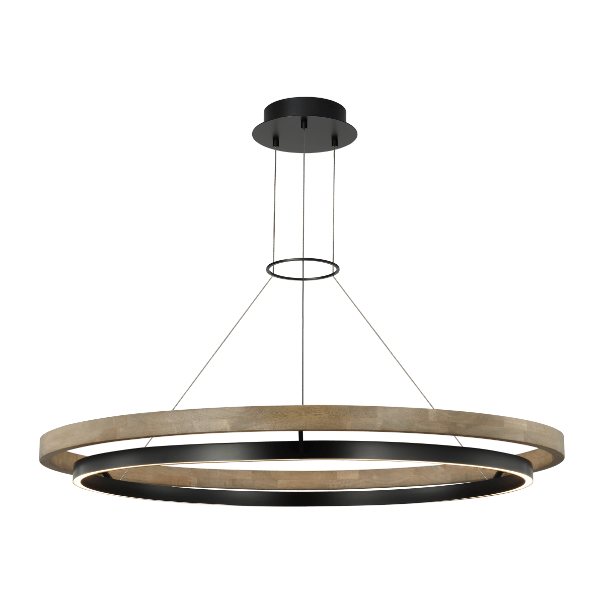 700GRC48BW-LED930