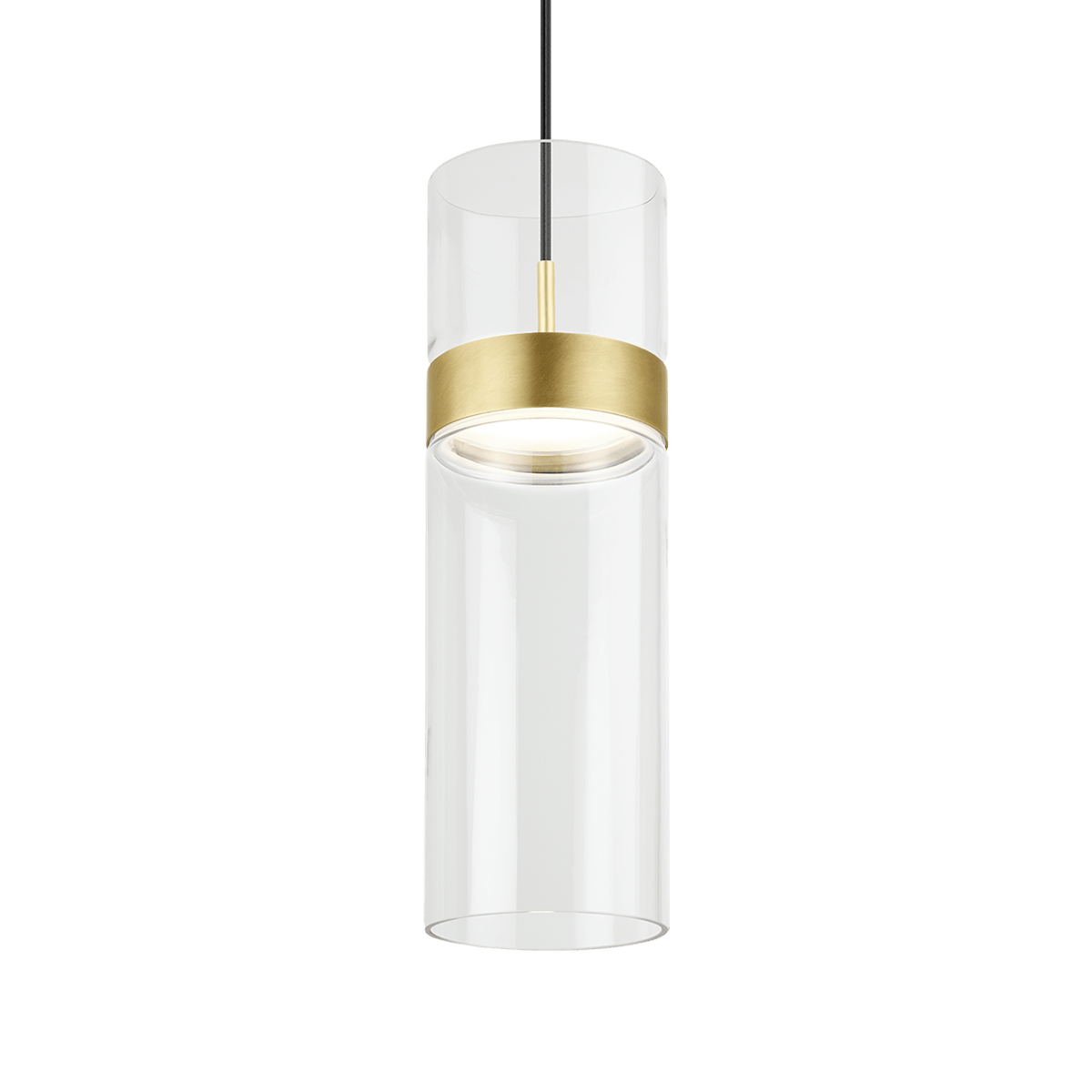 700TDMANGPCLCLNB-LED