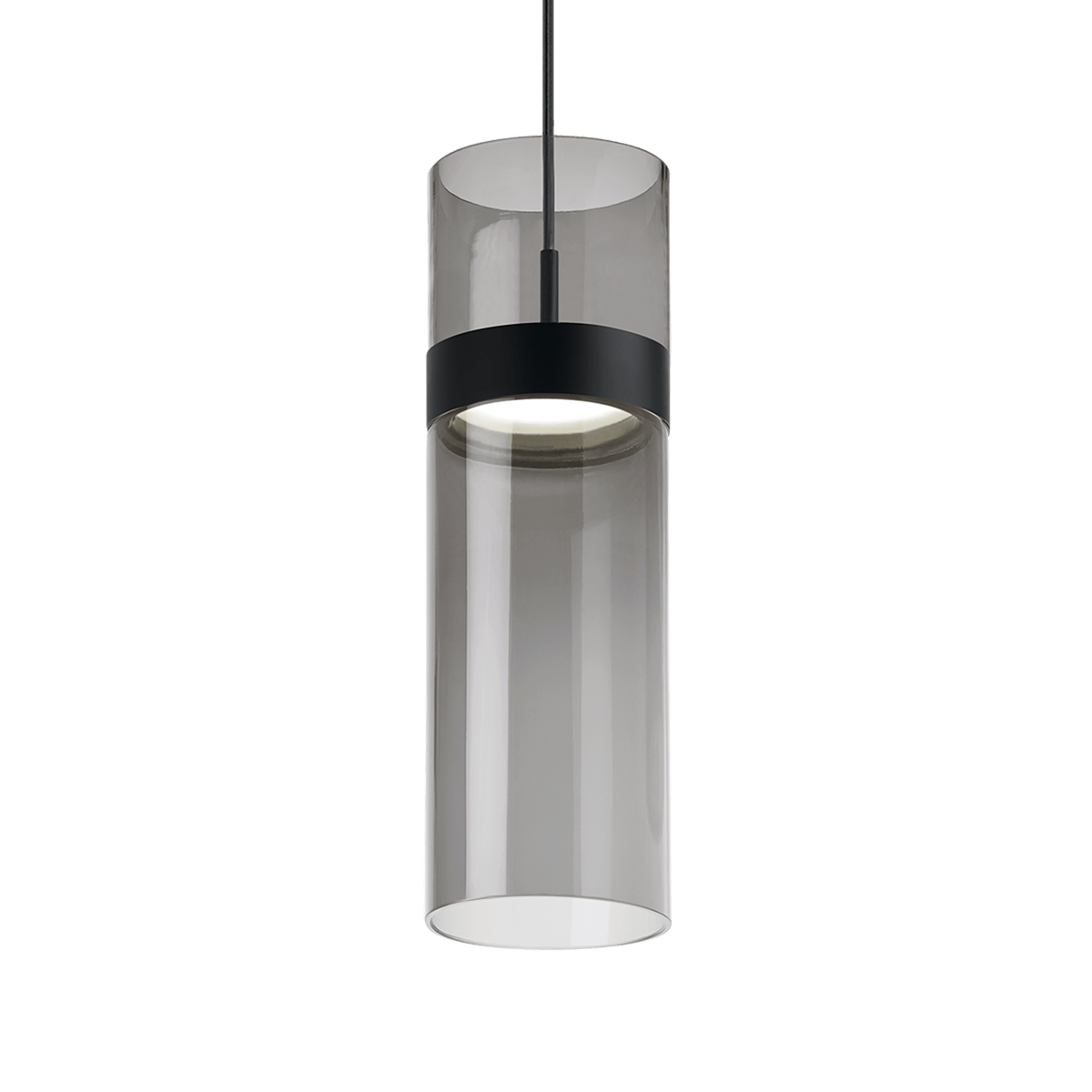 700TDMANGPTKTKBB-LED