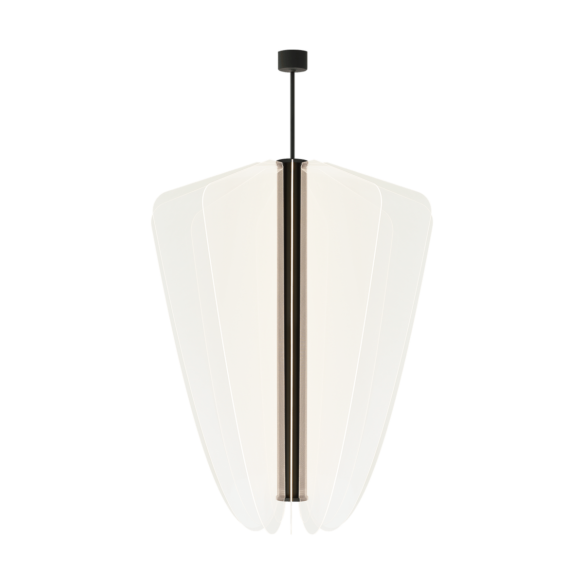 700NYR42B-LED930