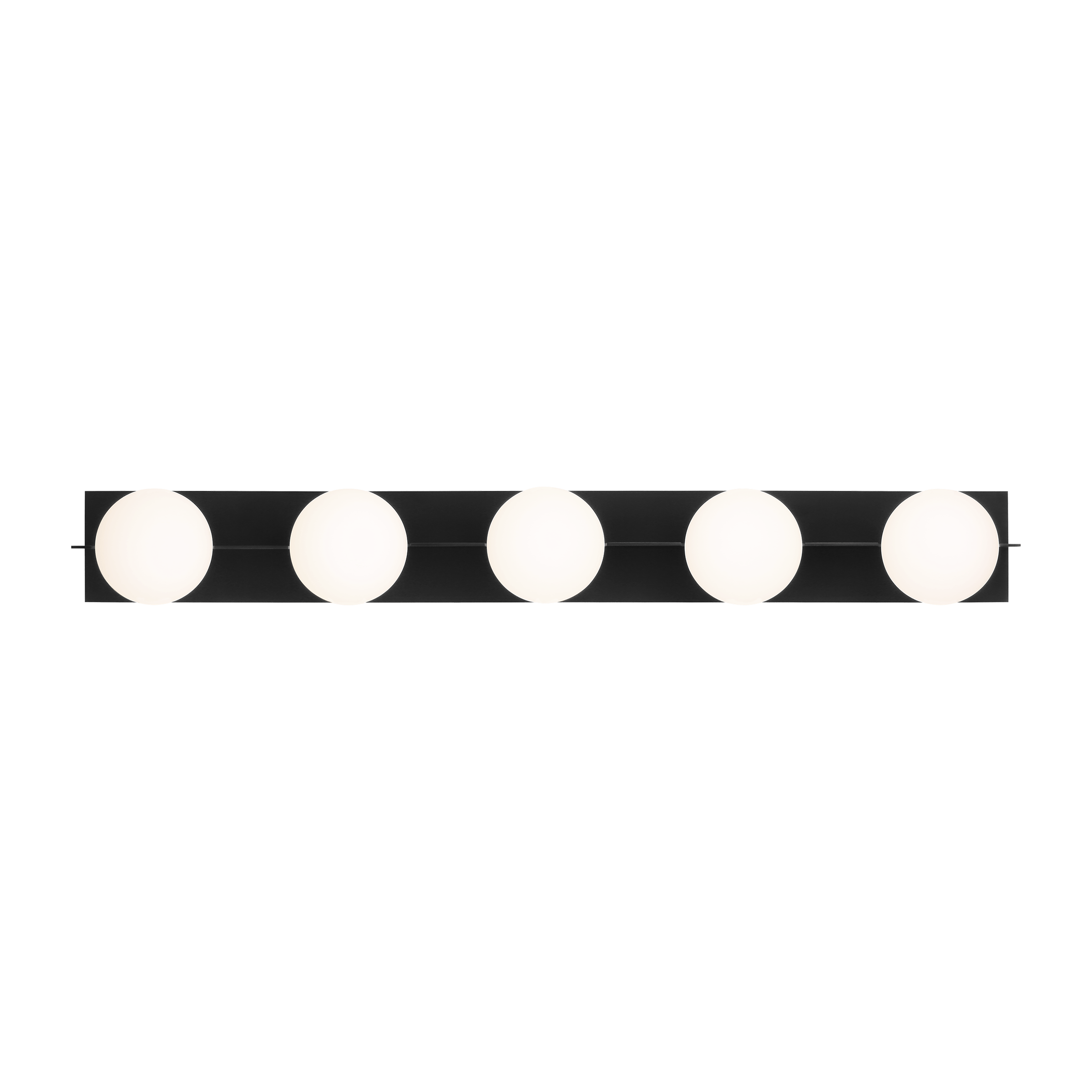 SLBA124B-L