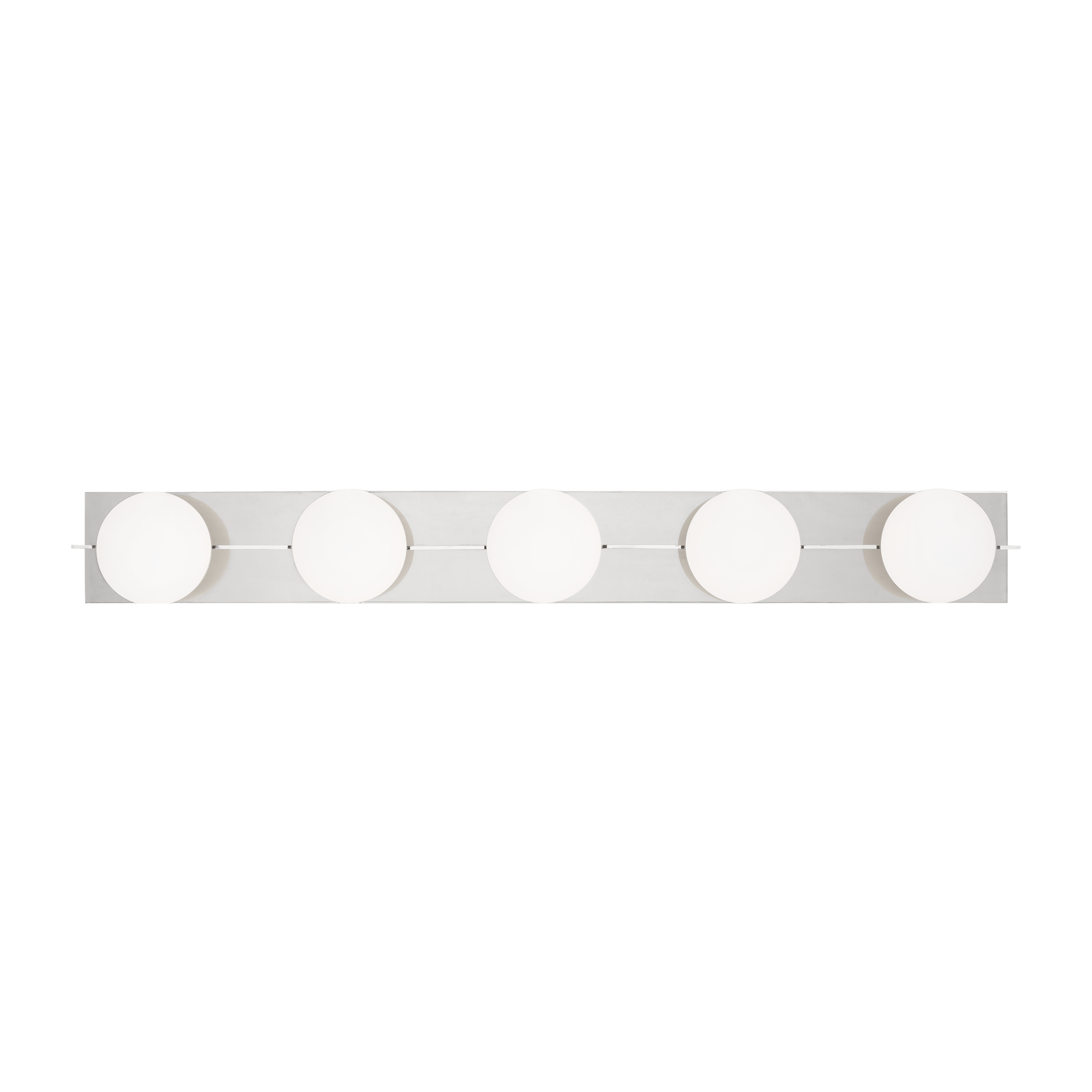 SLBA124N-L