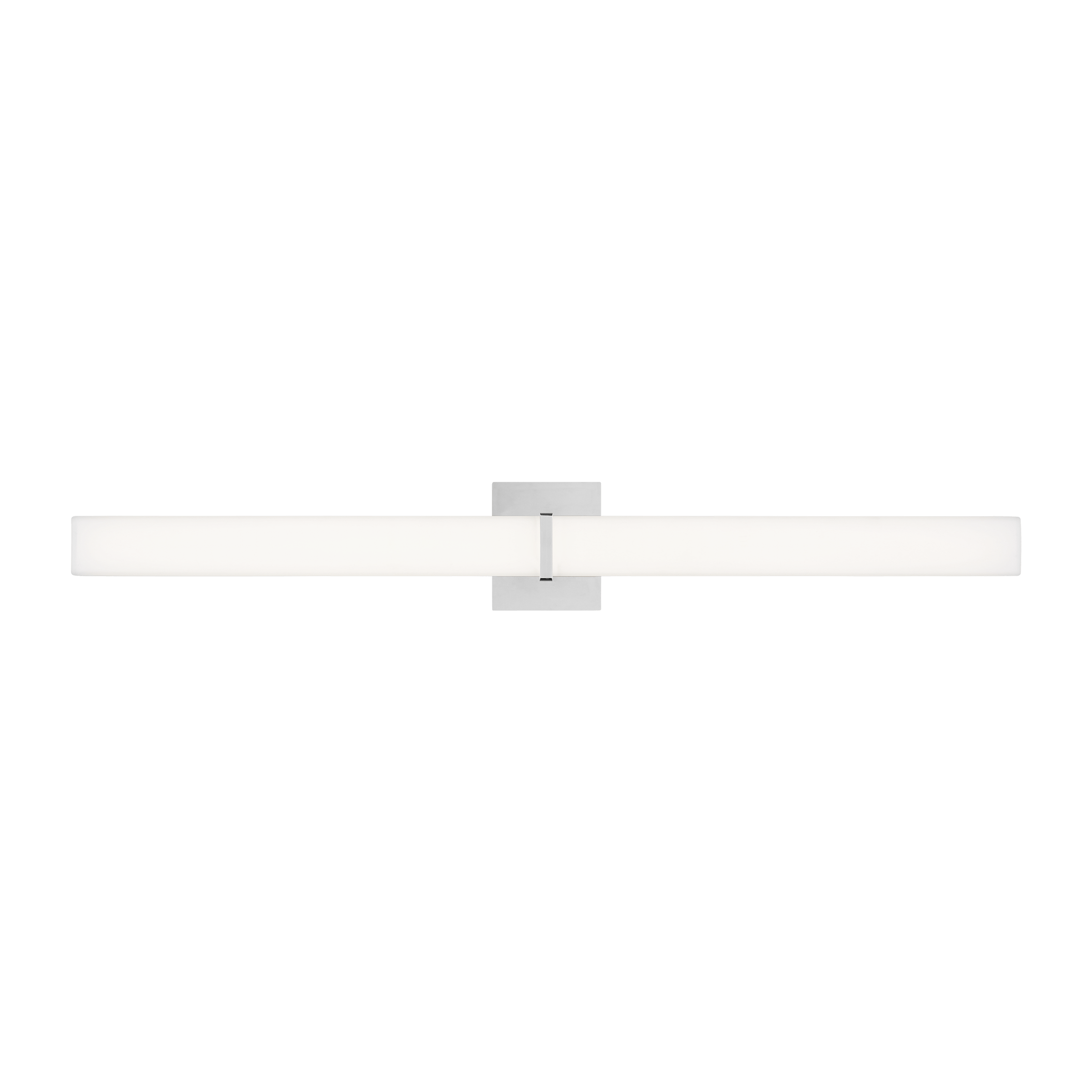 SLBA14430C
