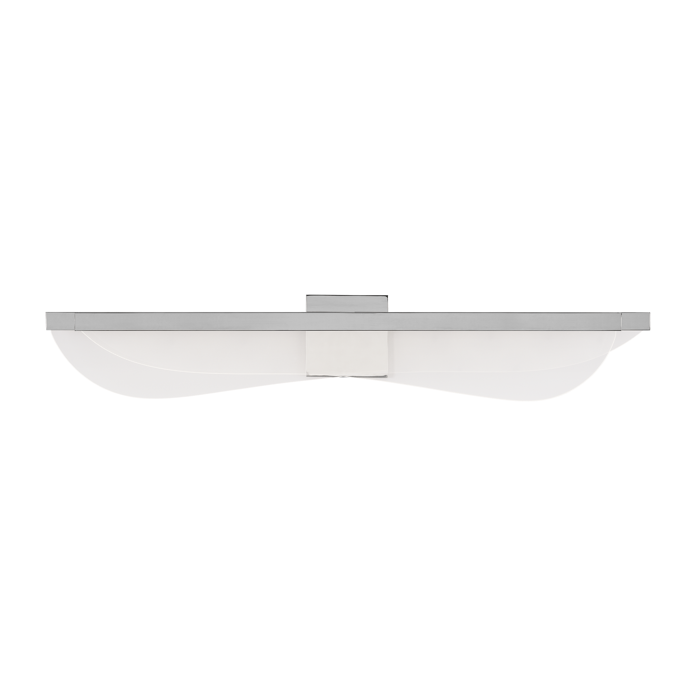 SLBA14730N