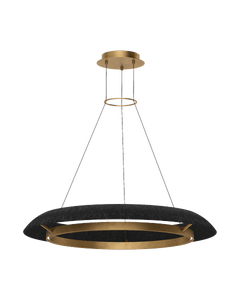  Noa Large Chandelier 