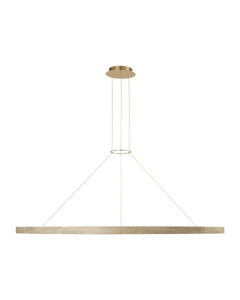  Ashok 65 Chandelier 