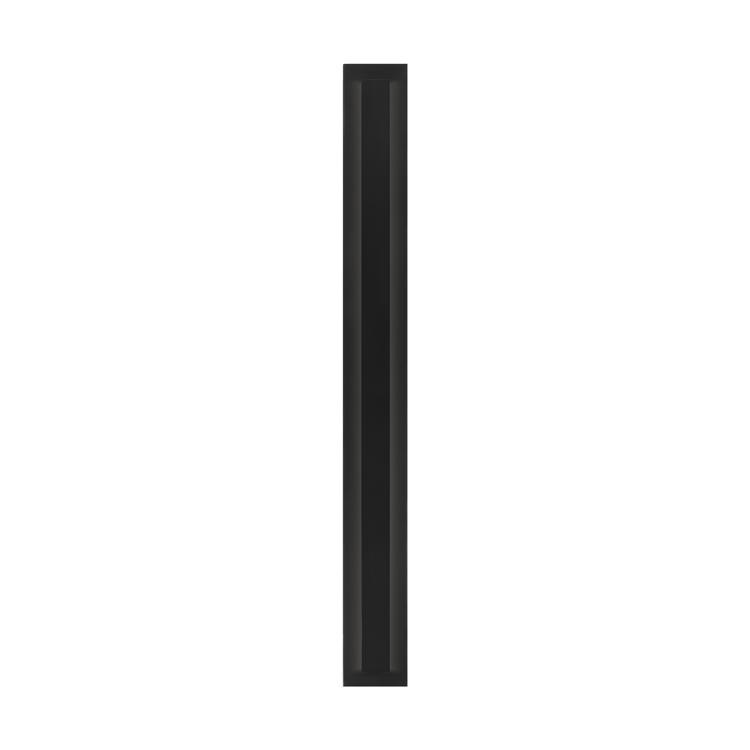 SLOWS30130B
