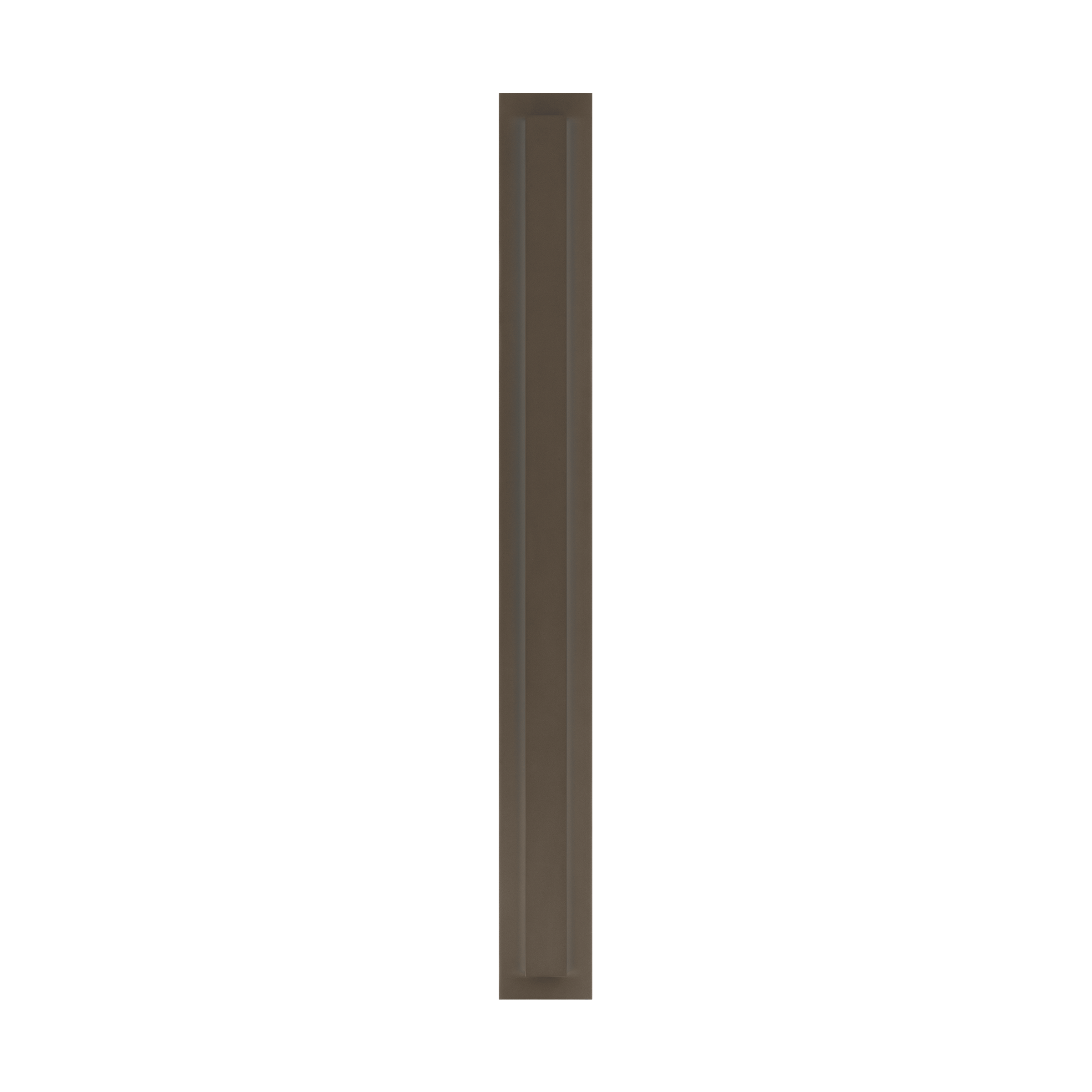 SLOWS30130Z