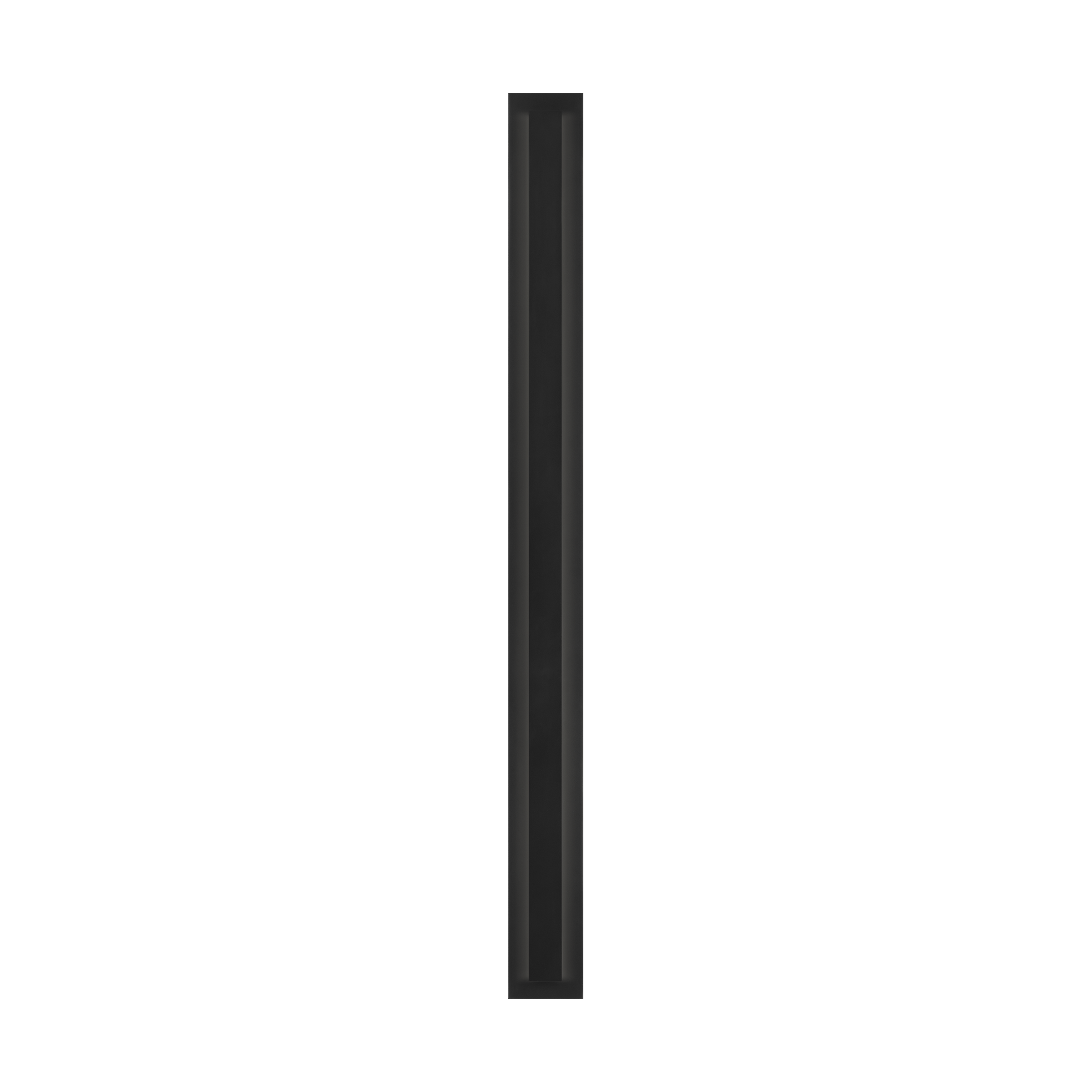 SLOWS30230B