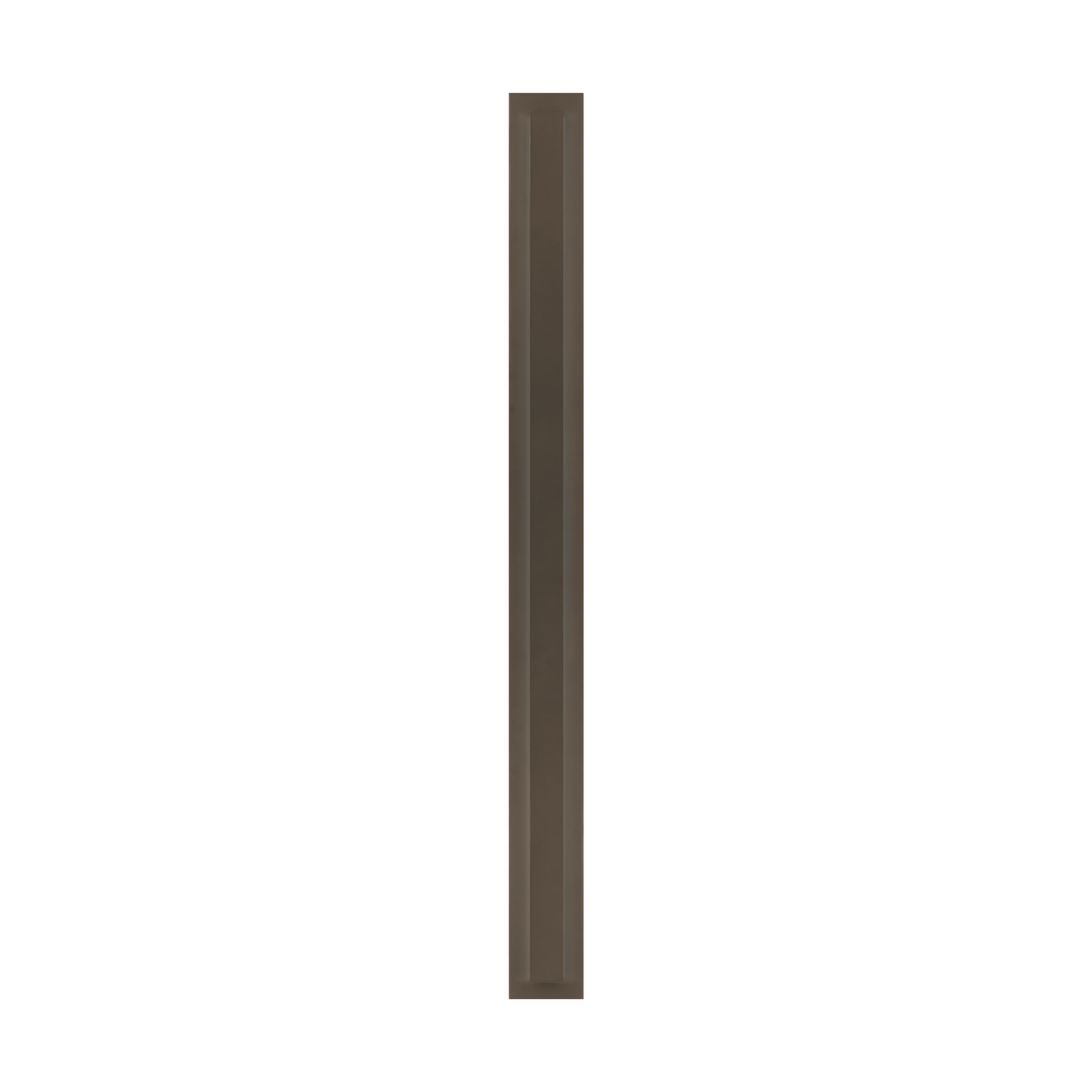 SLOWS30230Z
