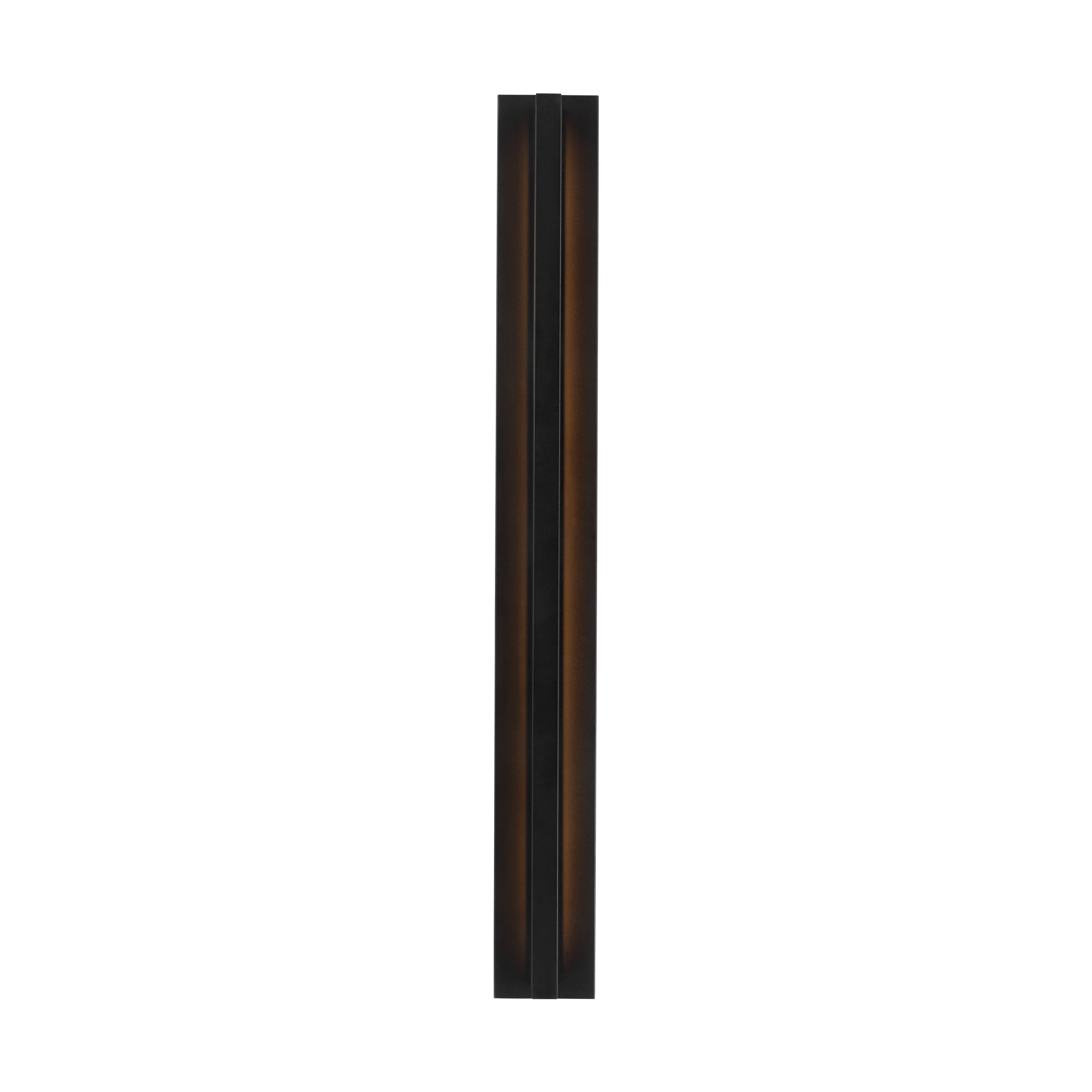 SLOWS30527B