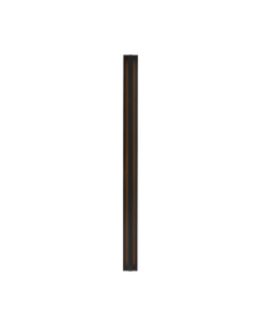 SLOWS30727B