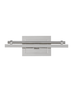 SLPC11430N