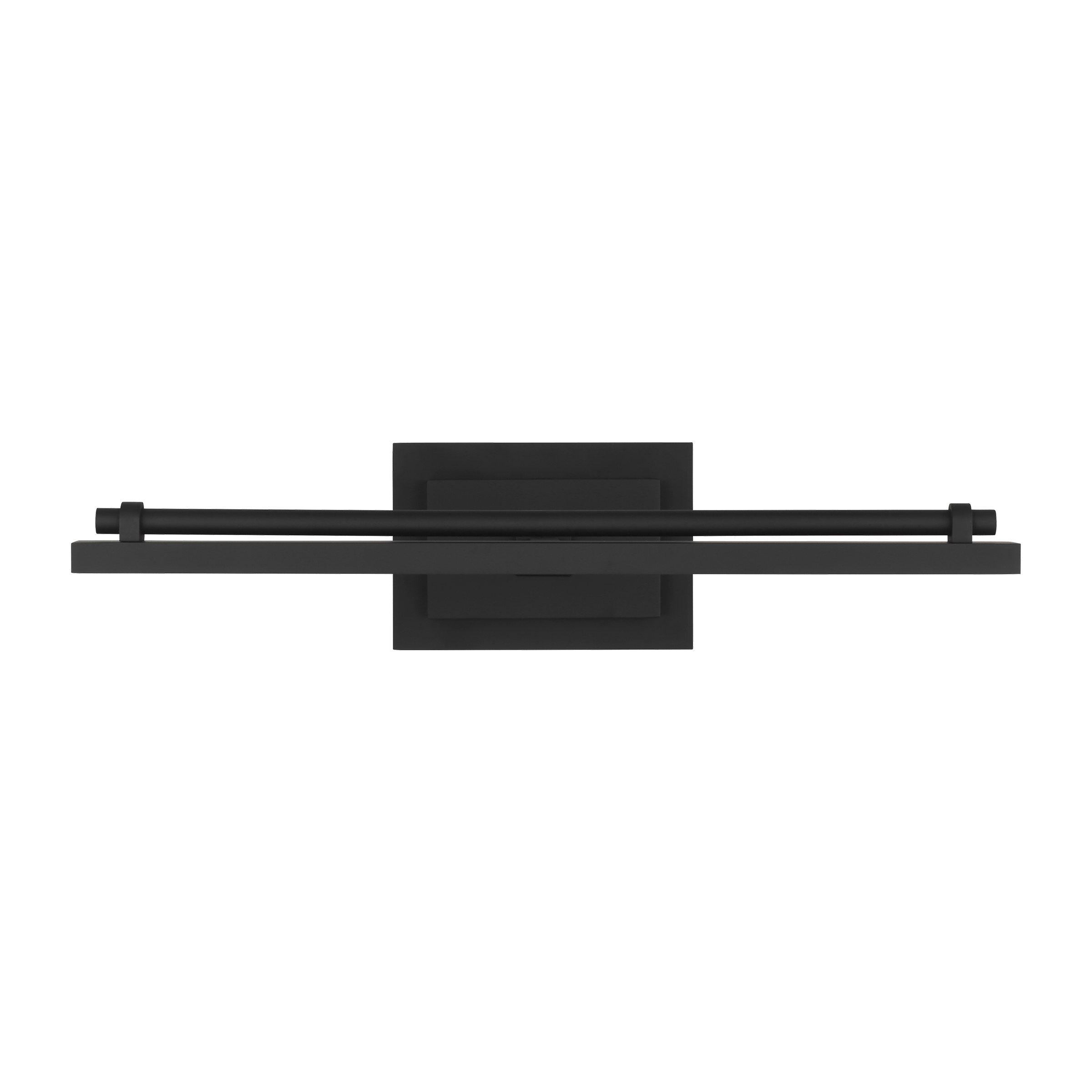 SLPC11530B