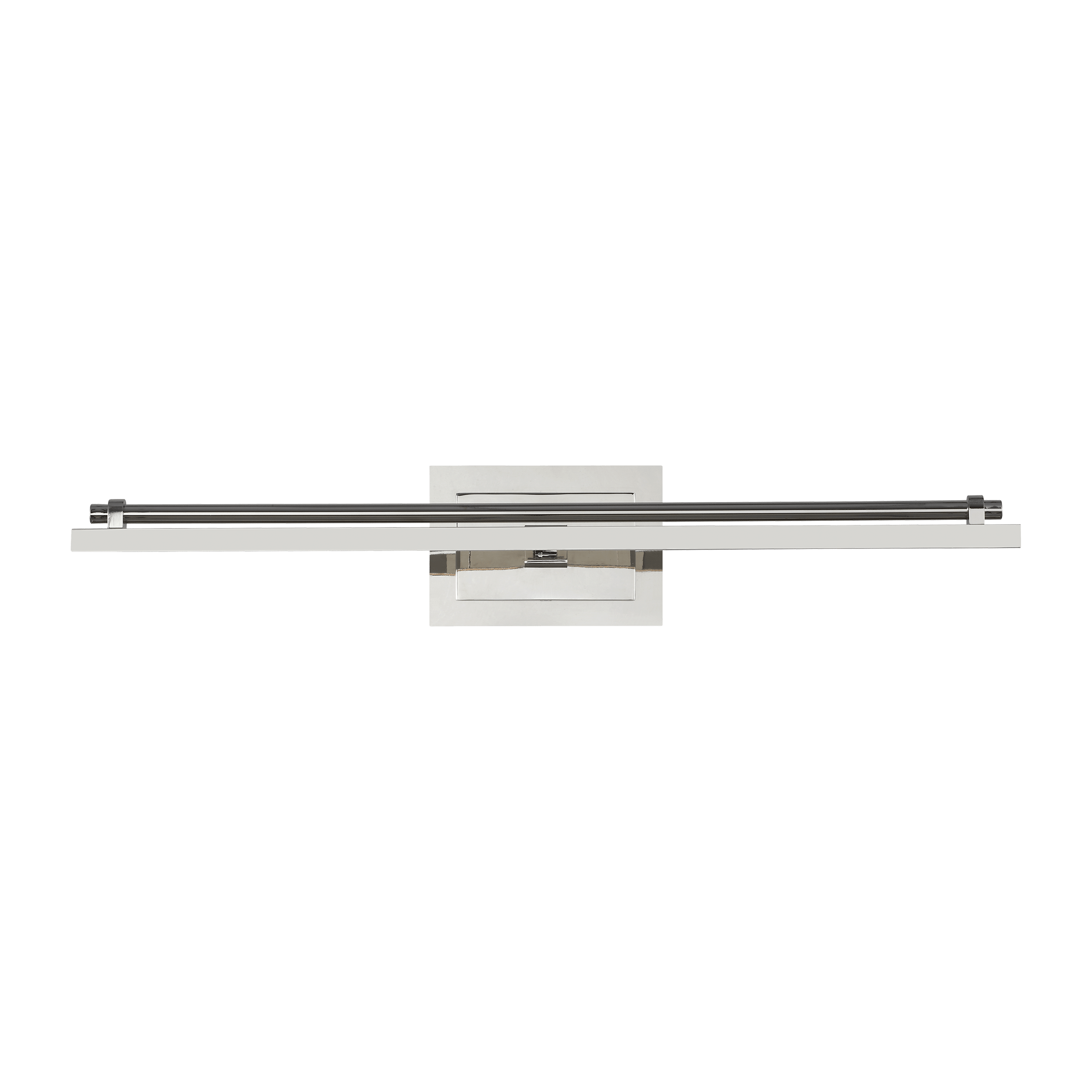 SLPC11630N