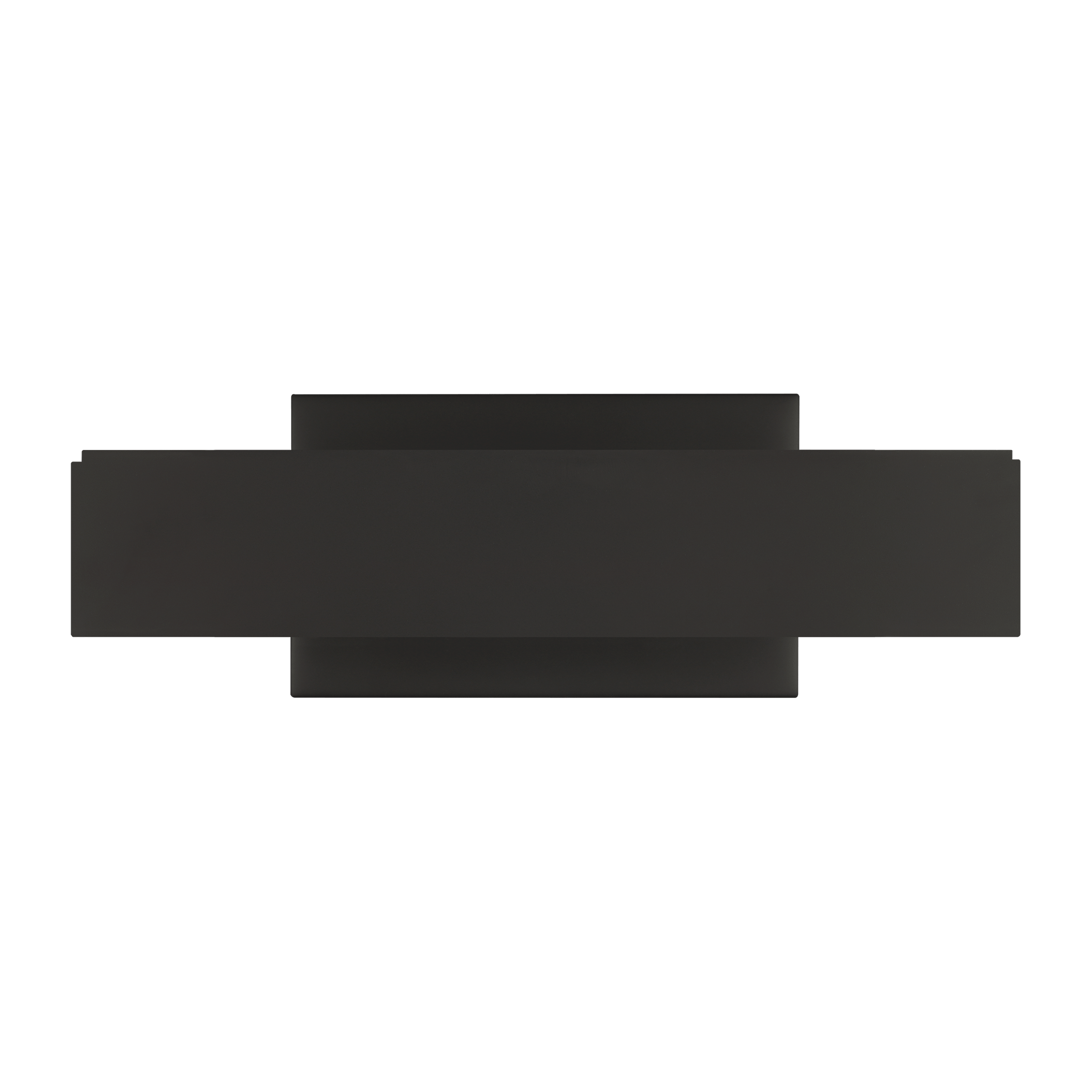 SLPC11730B