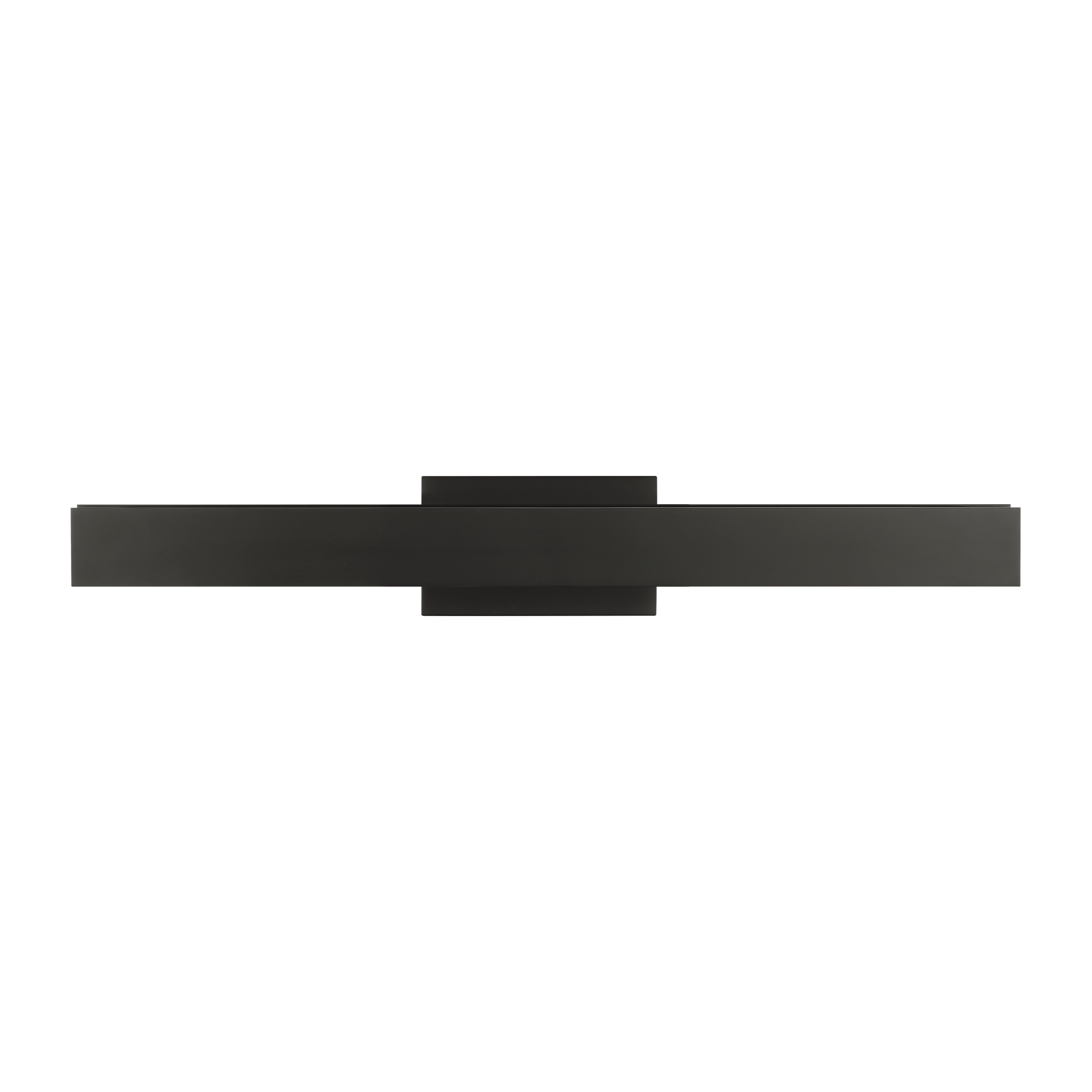 SLPC11830B