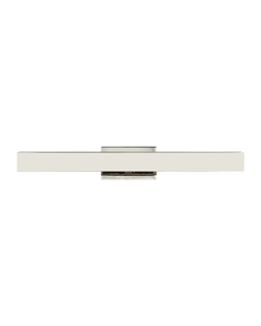 SLPC11830N