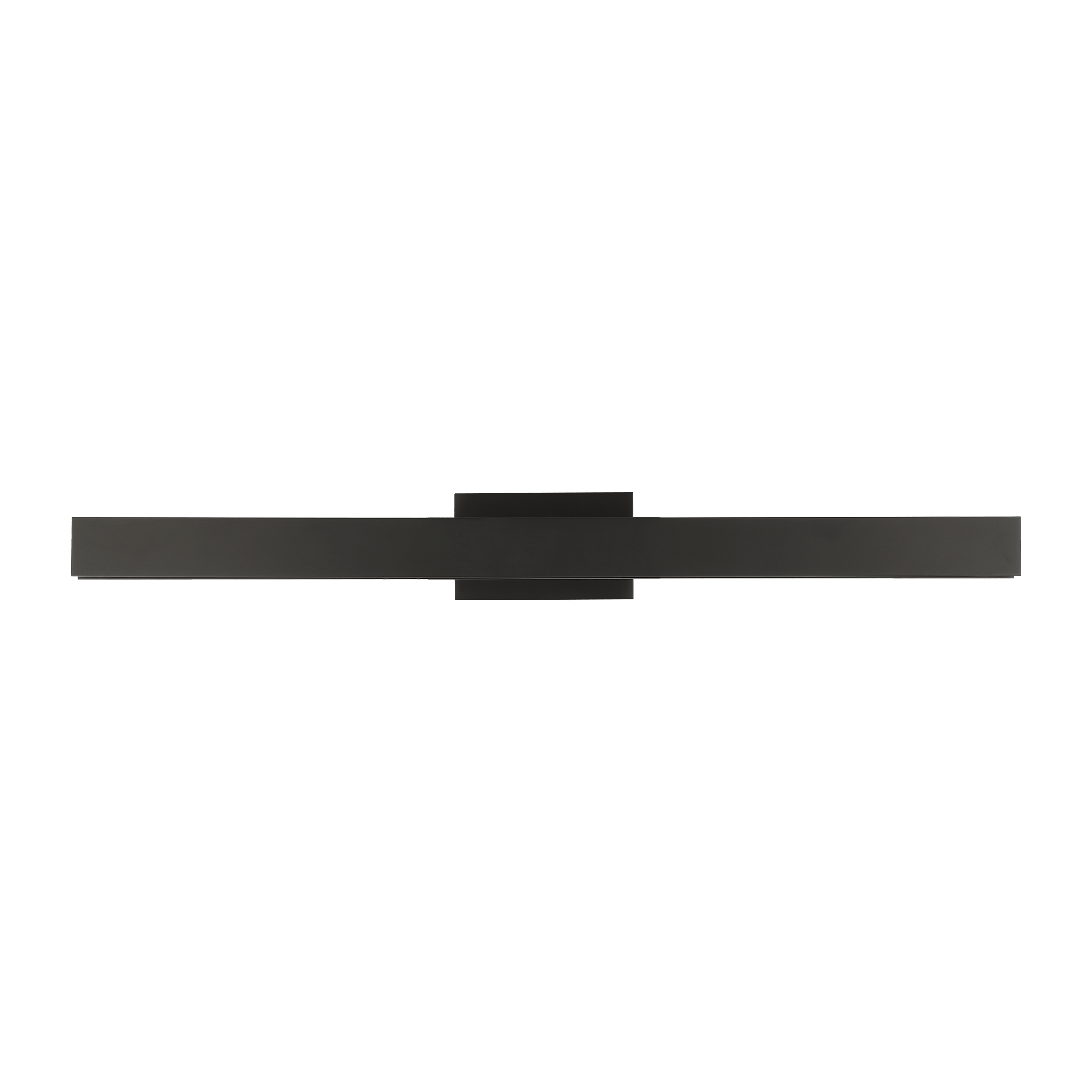 SLPC11930B